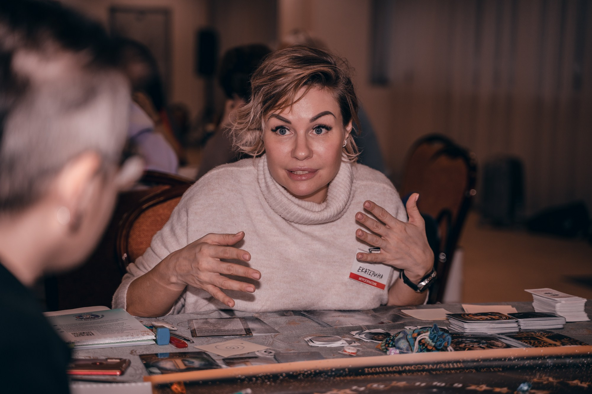 Репортаж. Марина Маслак портретный, репортажный и семейный фотограф в Москве