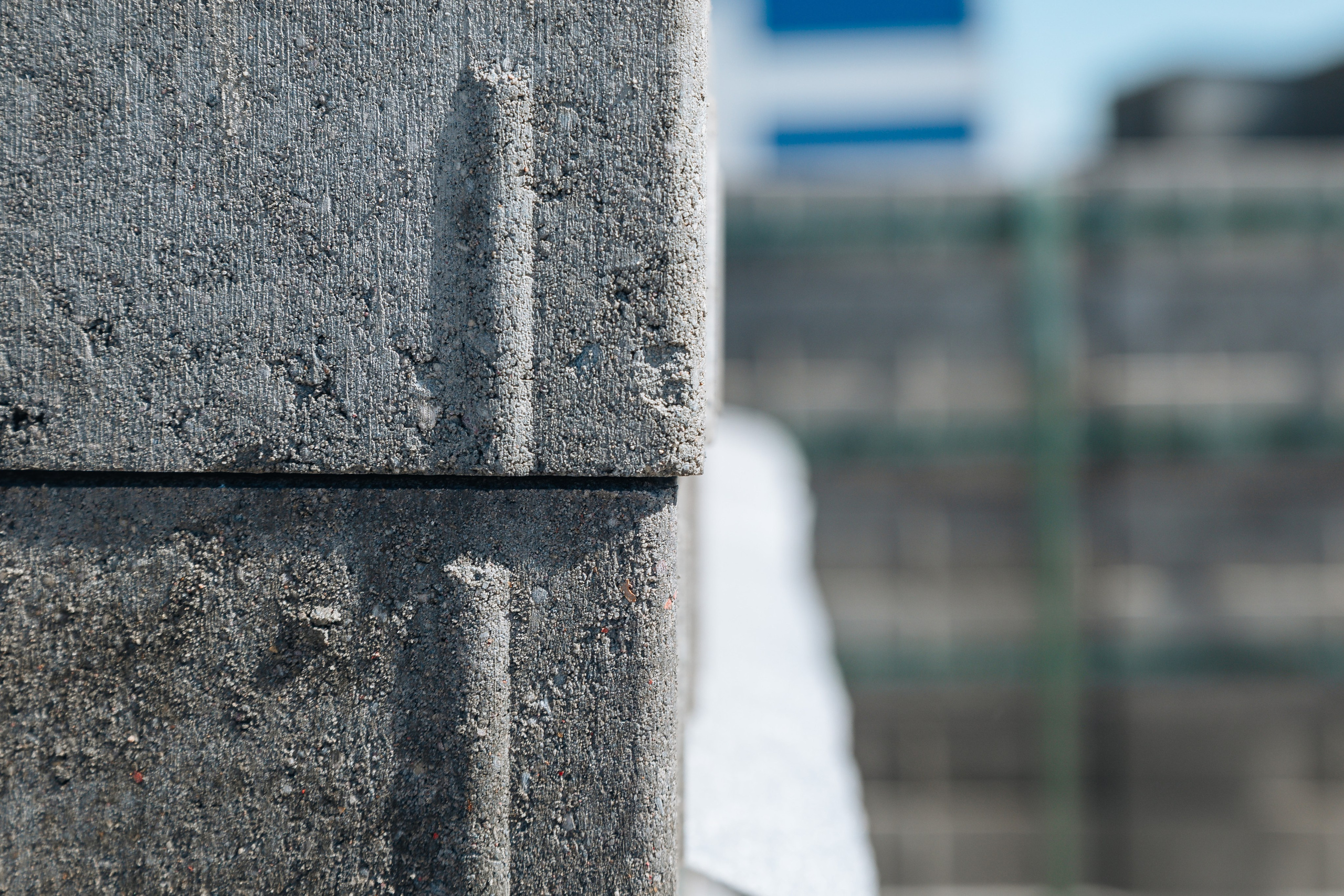 ББК. Съемка завода. KRIS KRUPINNIKOVA