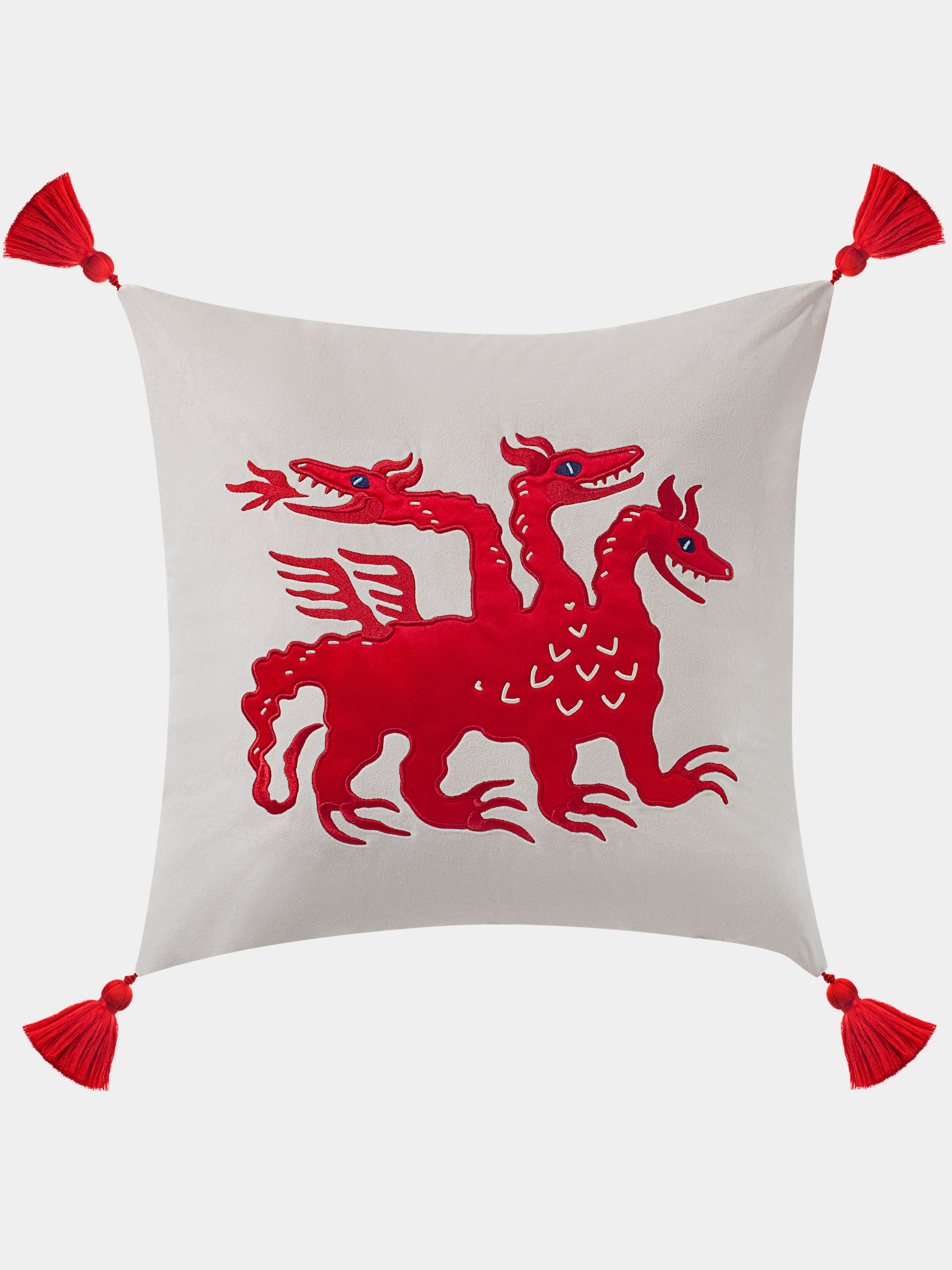 Фотосъемка текстиля. Сайт предметного фотографа Белоусовой Анны