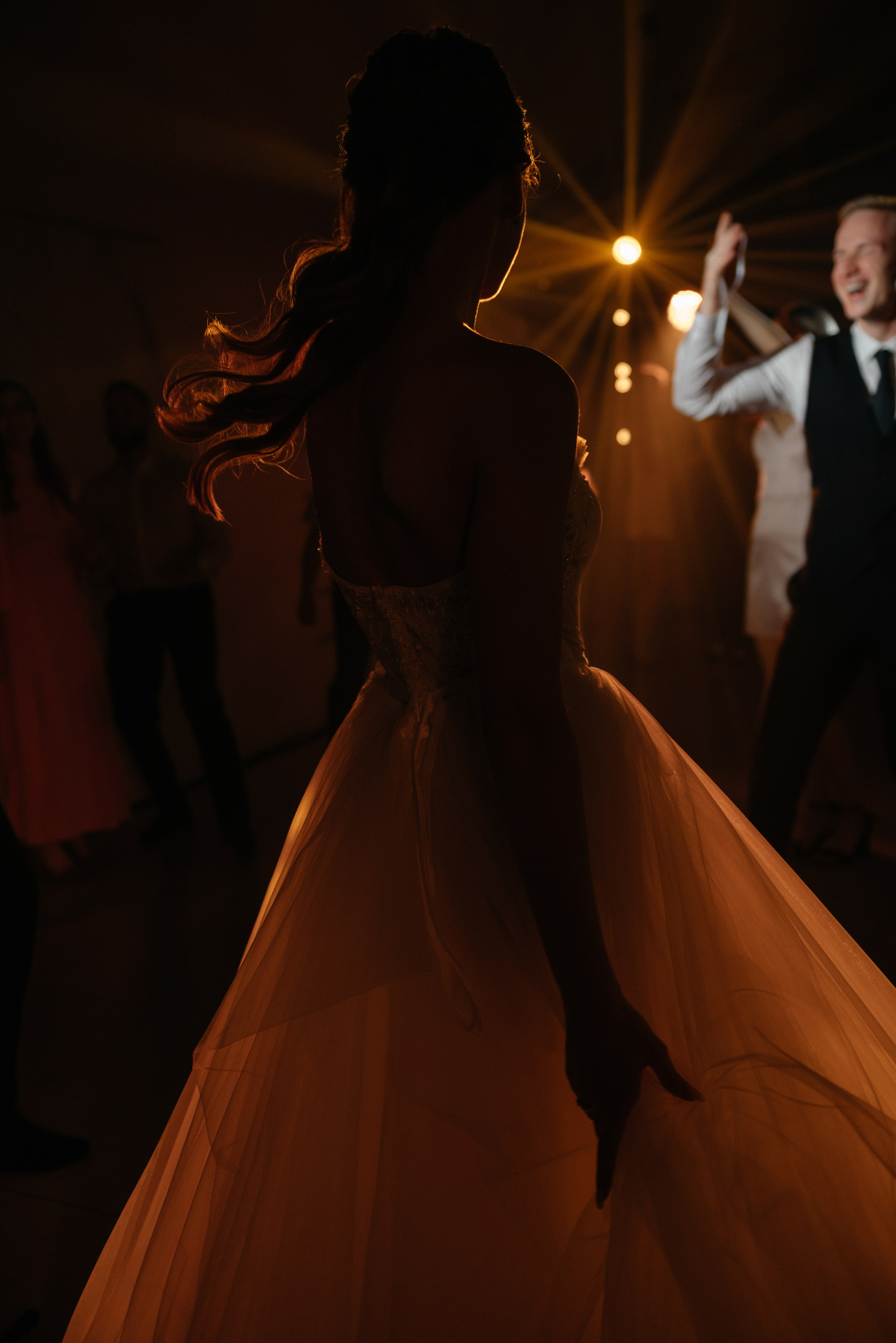 Wedding day in GRAND CNALET. Главная