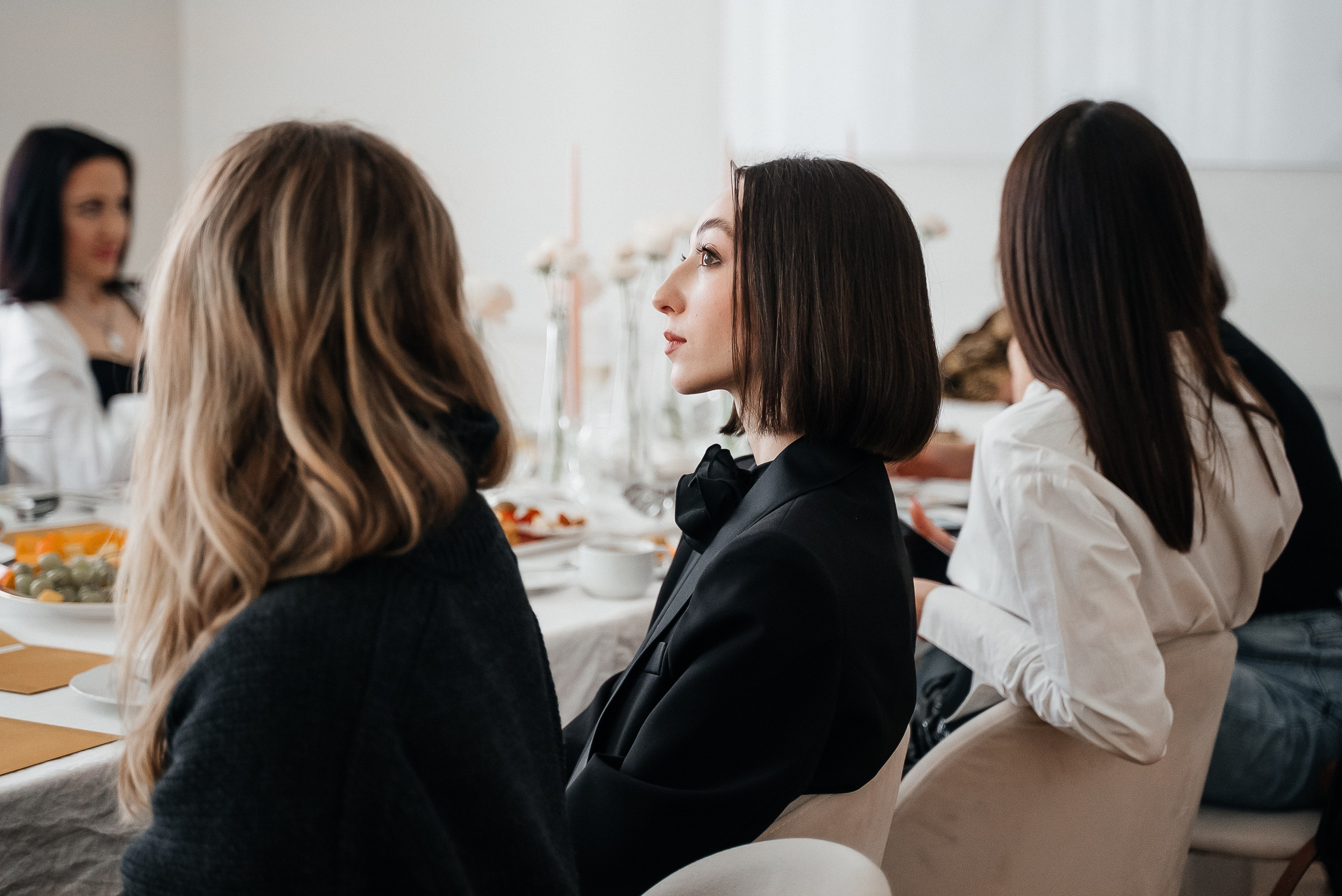 Jonak. Павел Краснов — Свадебный и репортажный фотограф в Москве