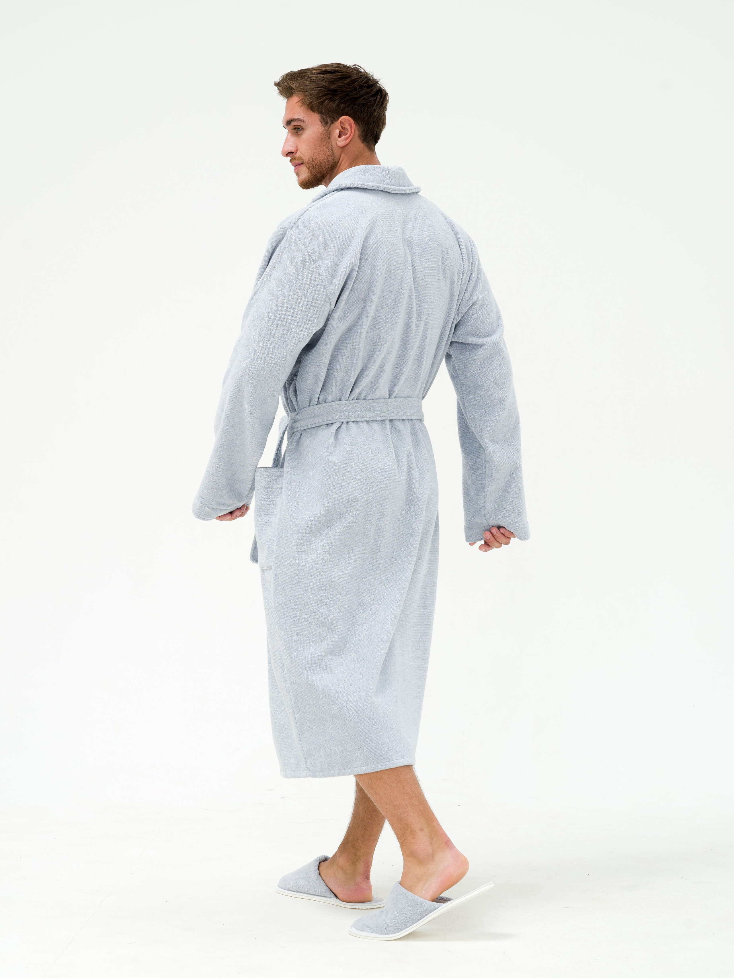 Росхалат. Фотограф для маркетплейсов в г. Иваново Клещенок Юлия