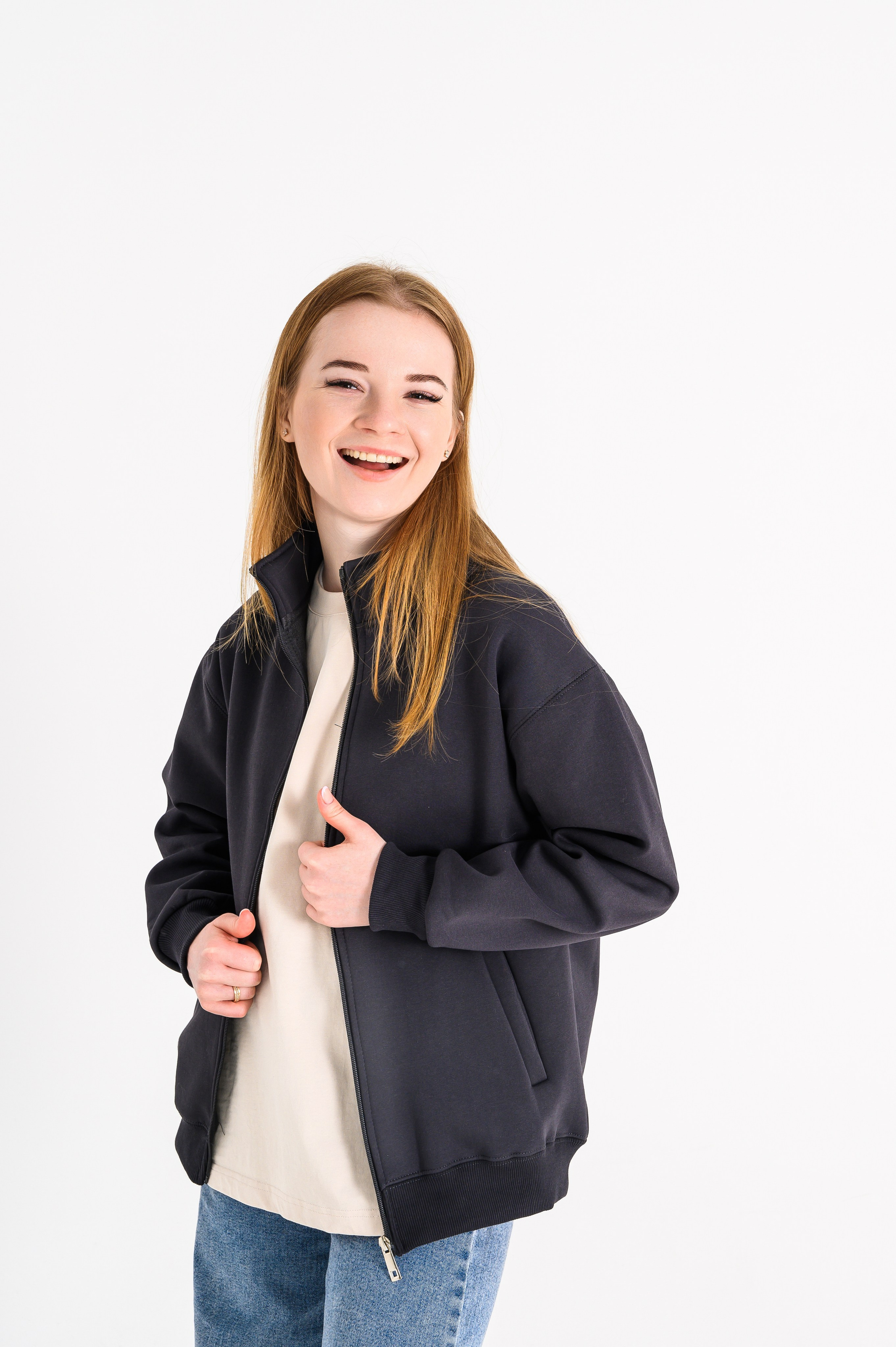 Фото. Фотограф, контент-фотограф Екатеринбург и Новоуральск Екатерина Гусева