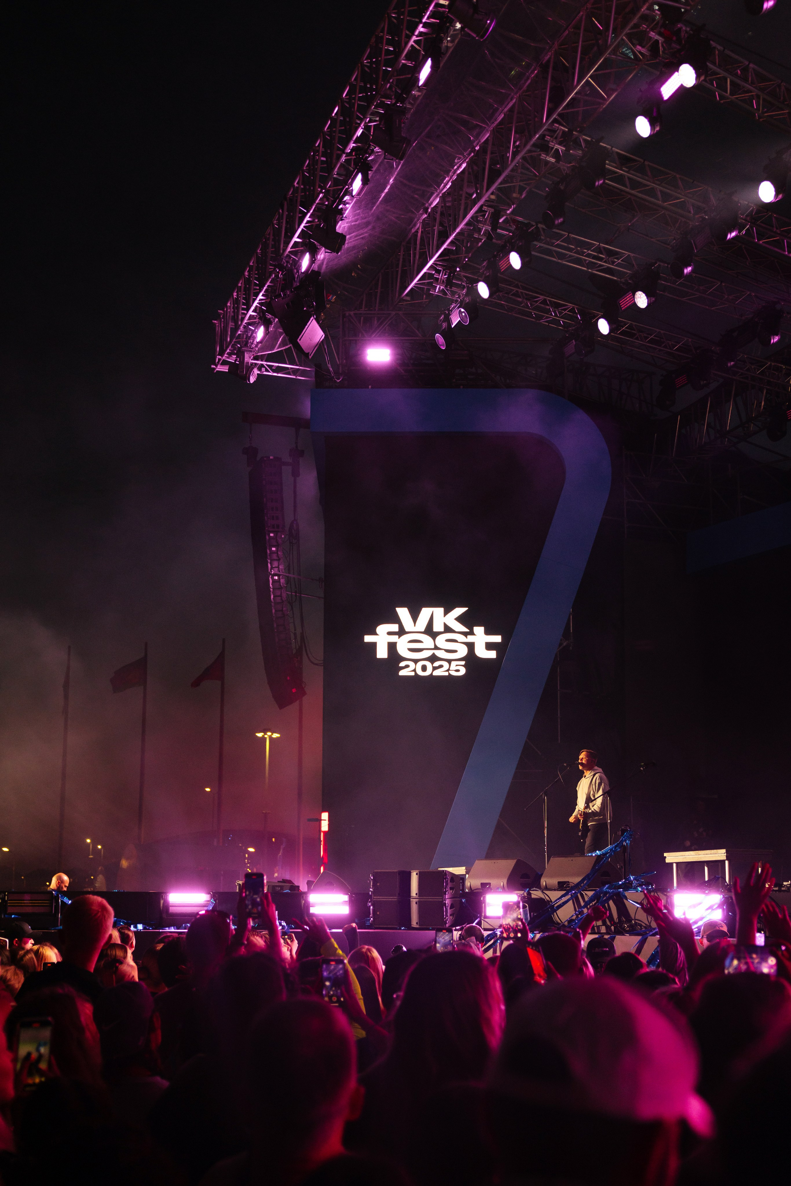 КОРПОРАТИВНЫЕ СОБЫТИЯ. Свадебный и репортажный фотограф в Москве Владимир Сергеев | Naysaikolo