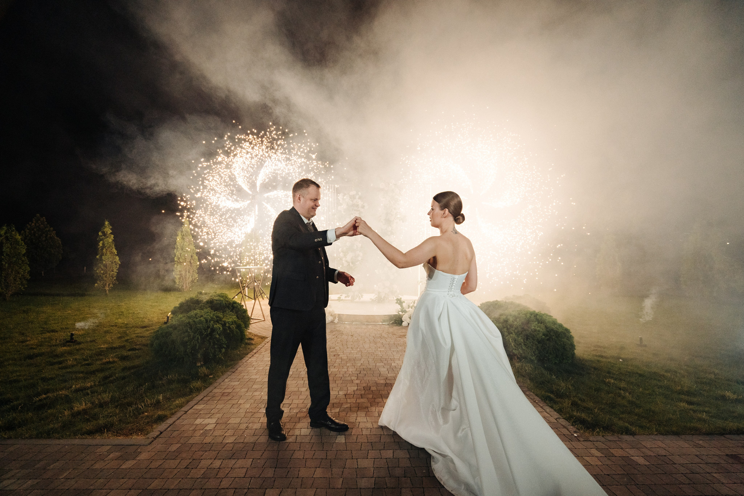 В & Т. Свадебный фотограф  Ростов-на-Дону Моска, Санкт — Петербург