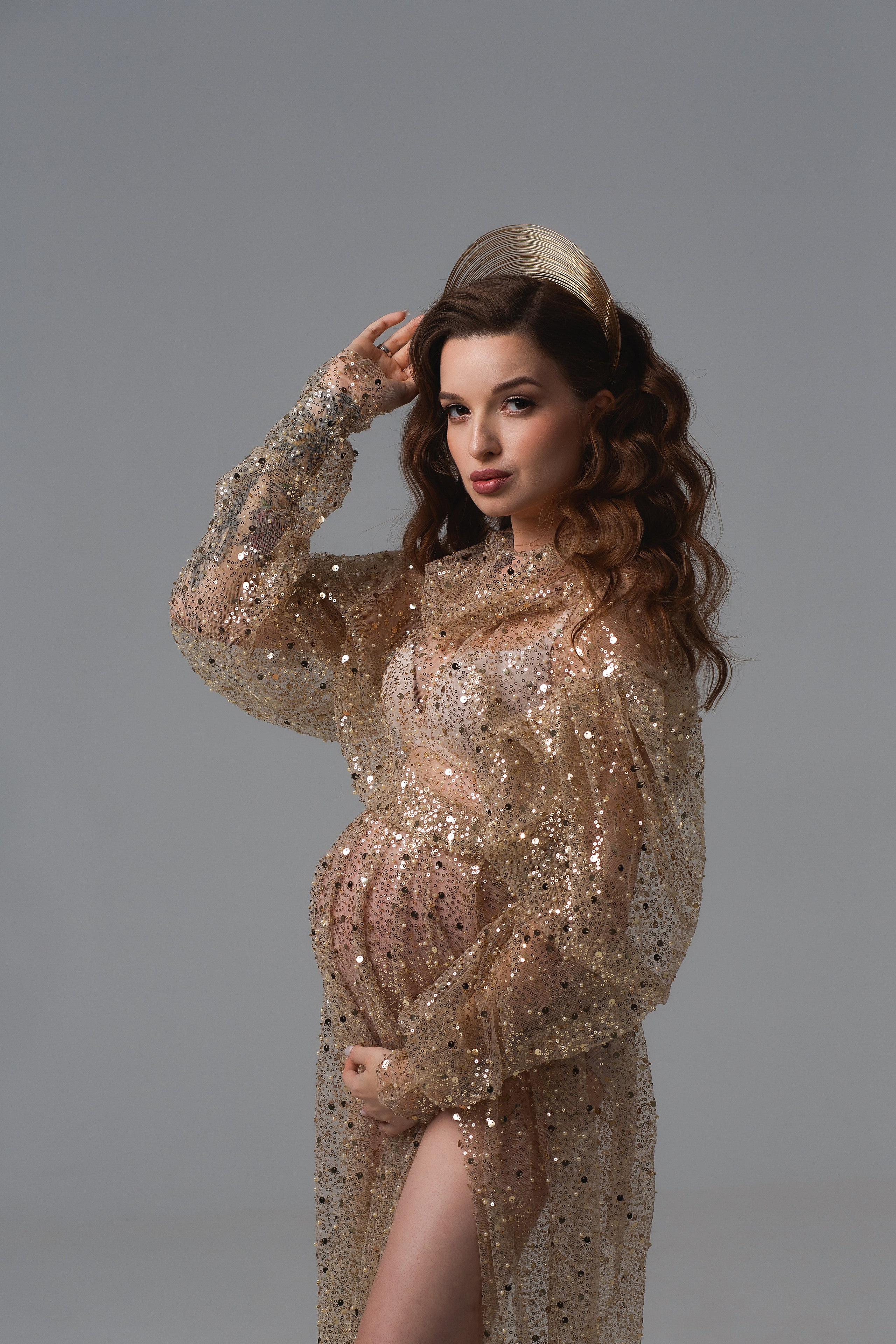 Съёмки беременности. Фотограф беременности и семейный фотограф в Нижнем Новгороде Мила Шелест