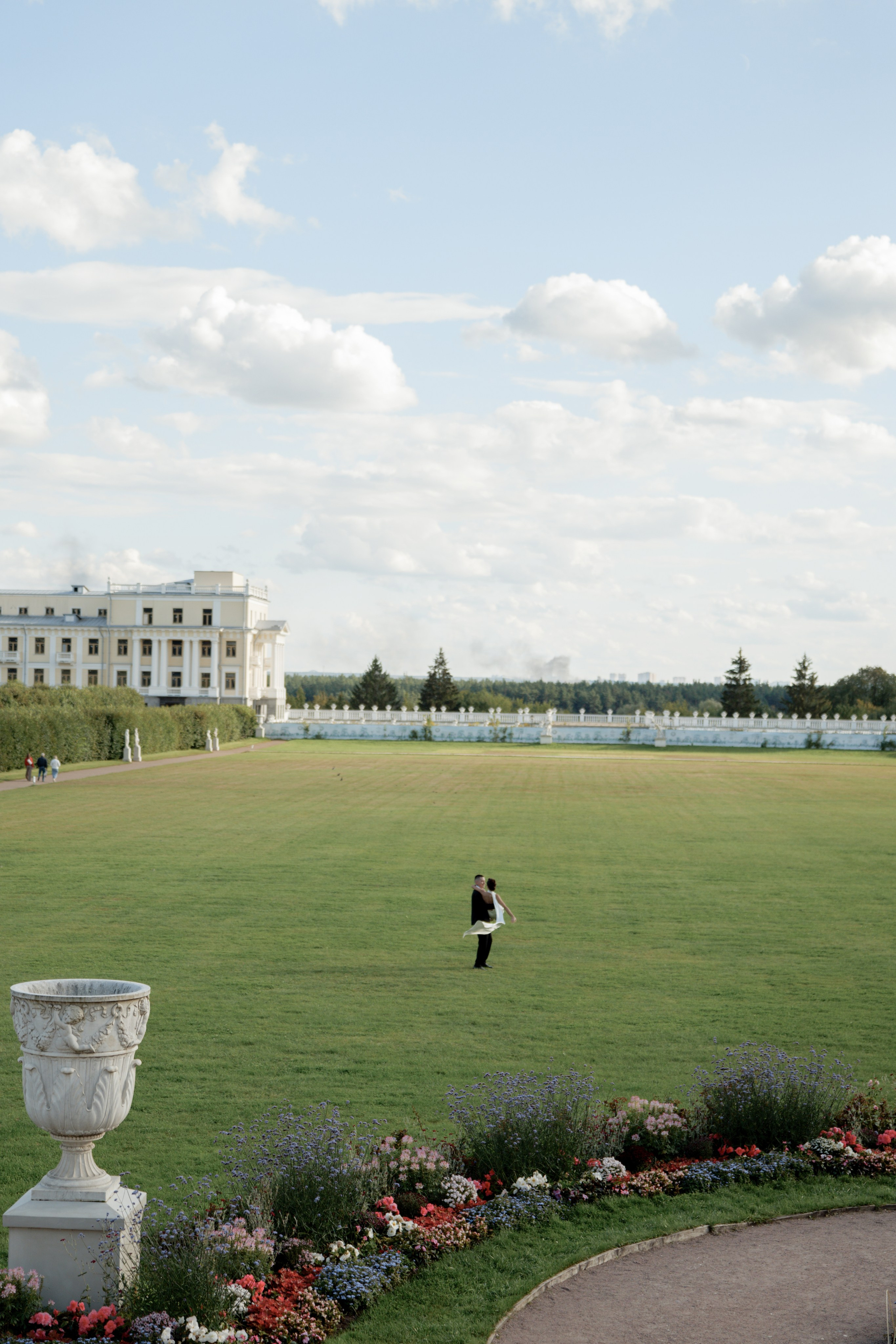RATMIR & JESSICA. Свадебное ФОТО & ВИДЕО Москва/Липецк