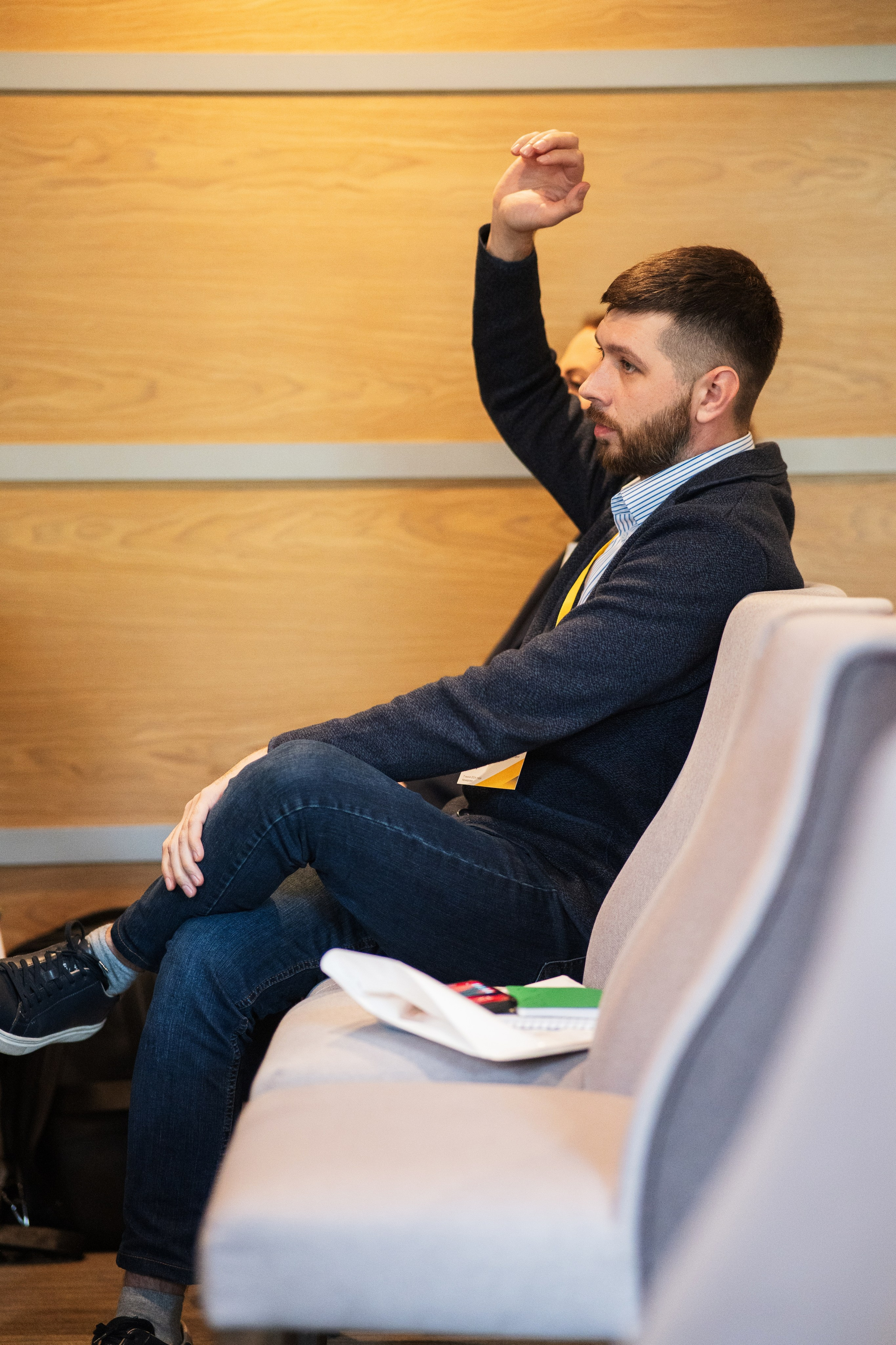 Конференция | 1С. Фотограф на любое событие в Кемерово