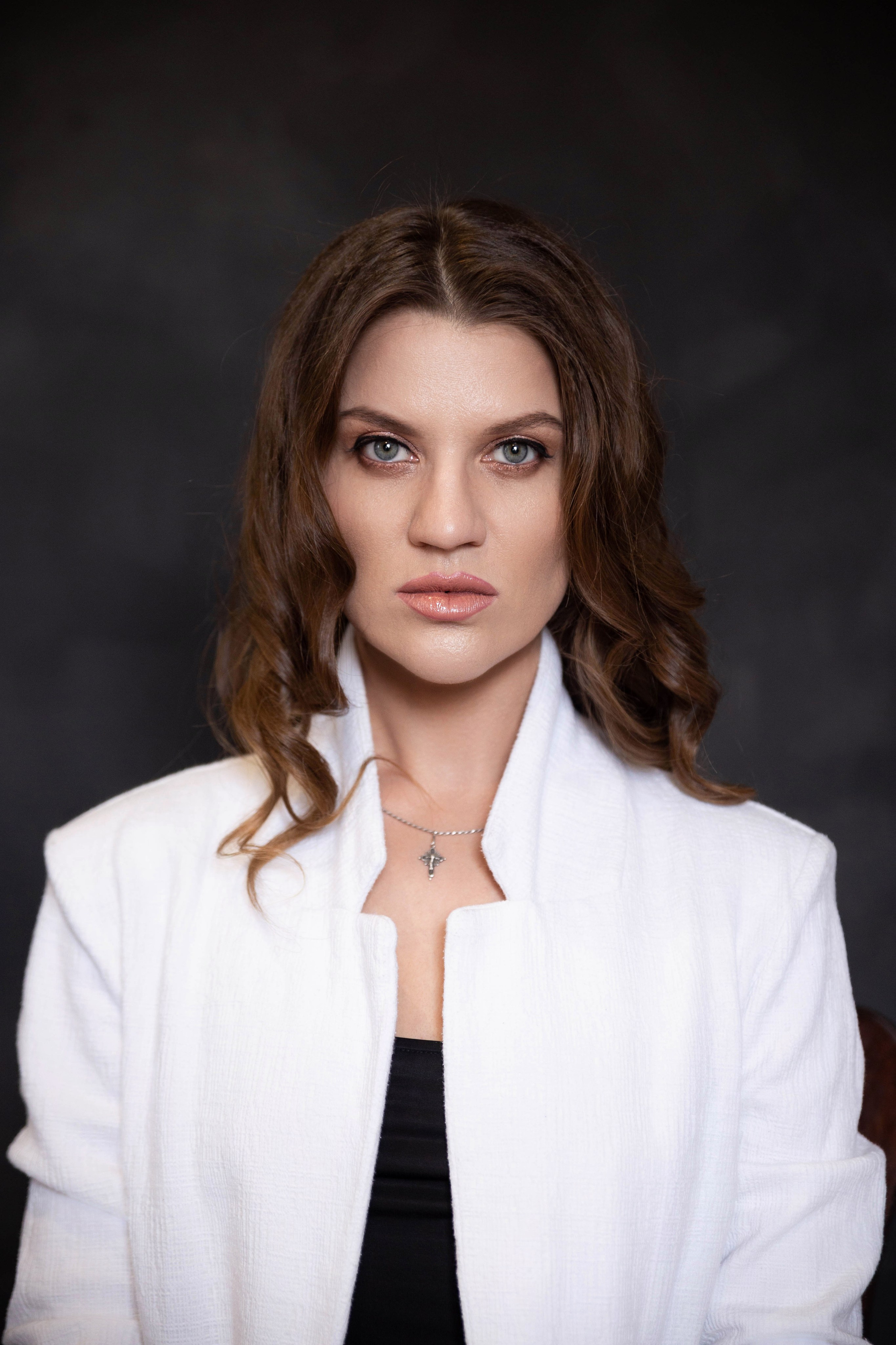 Бизнес — контент. Свадебный и контент фотограф в Севастополе и Крыму Марина Данилова