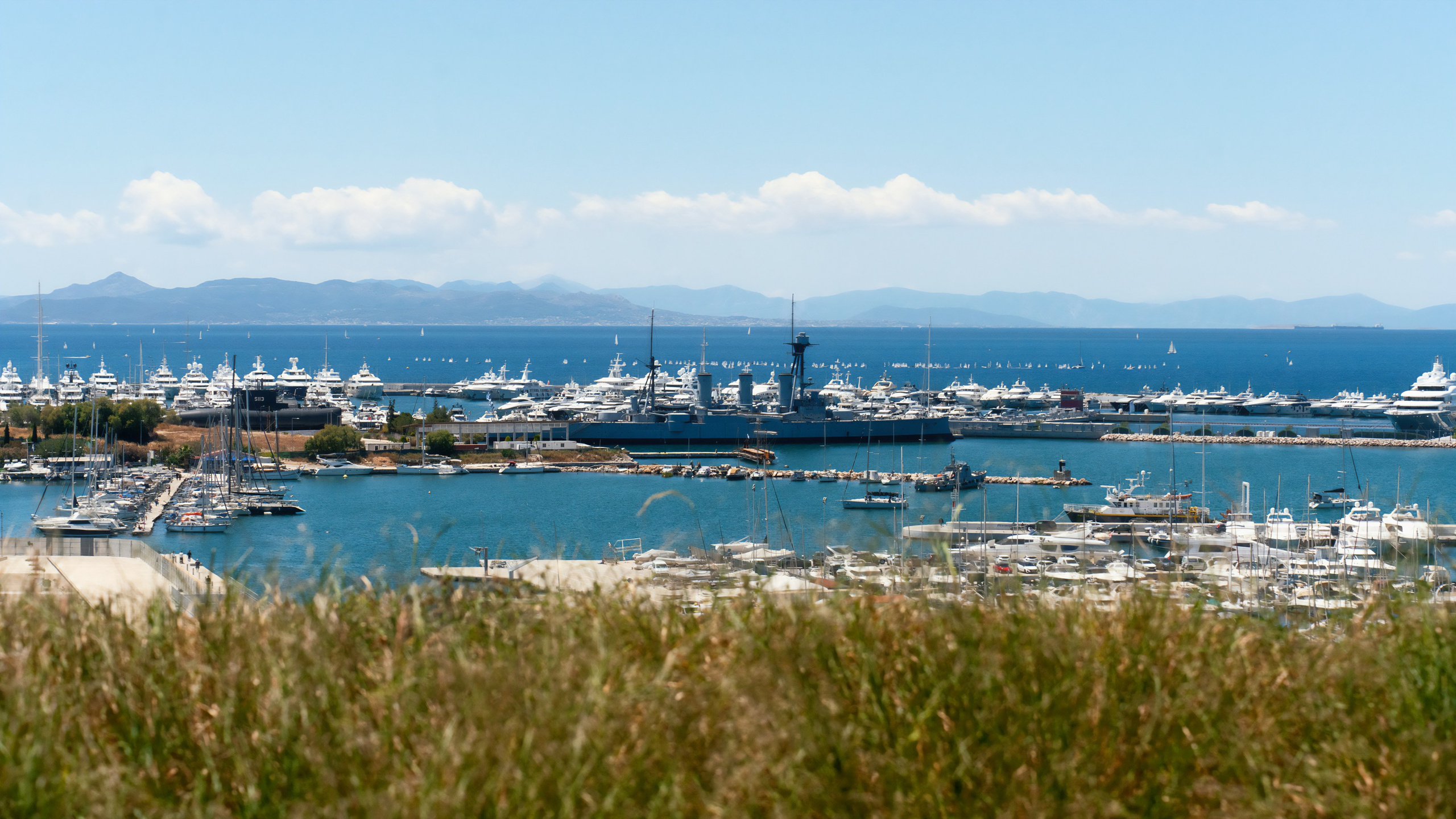 Турция, Греция, Иордания. Фотограф в Хабаровске. Фотография за 24 часа