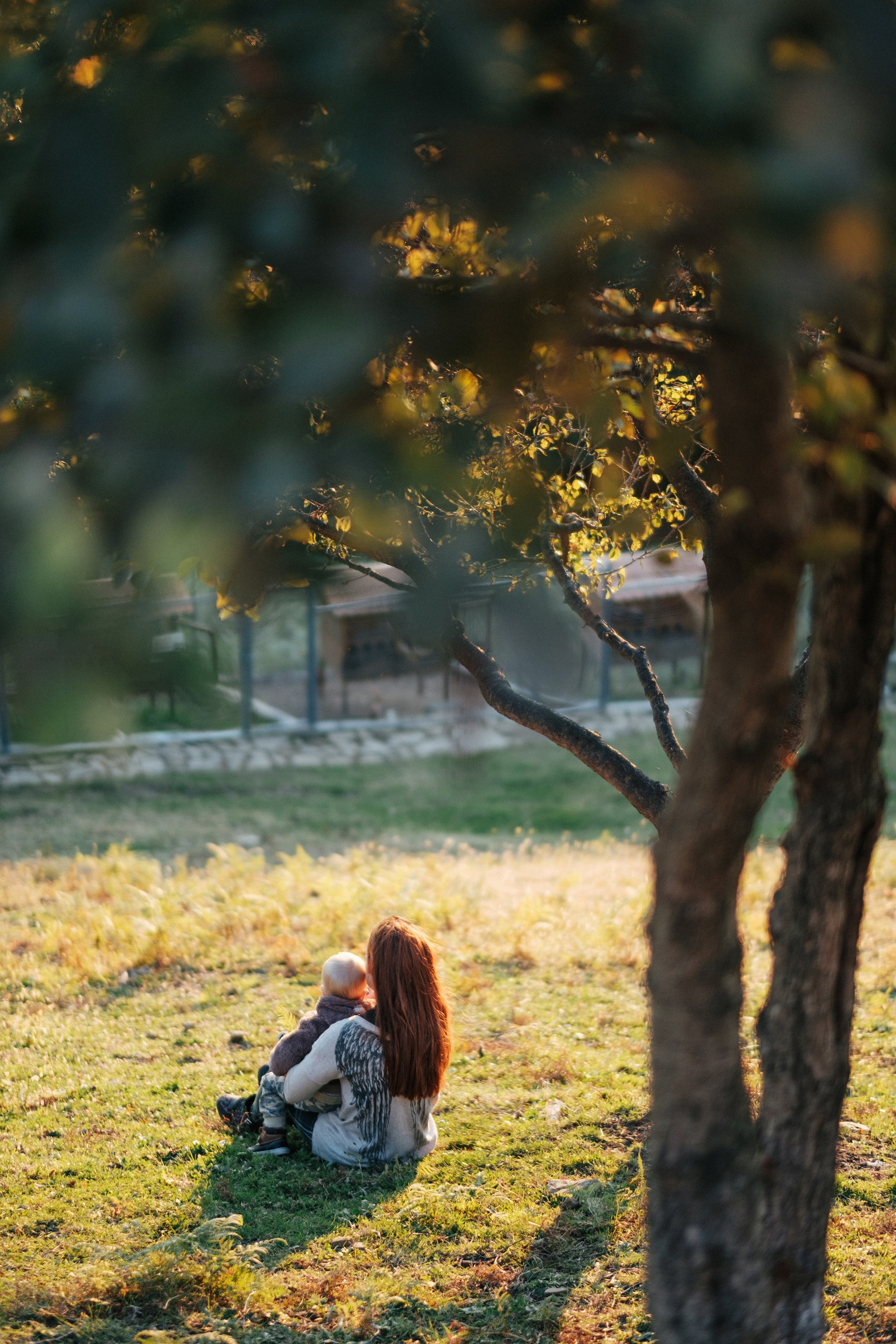 Экзархо. Свадебный Видеограф Фотограф в Сочи