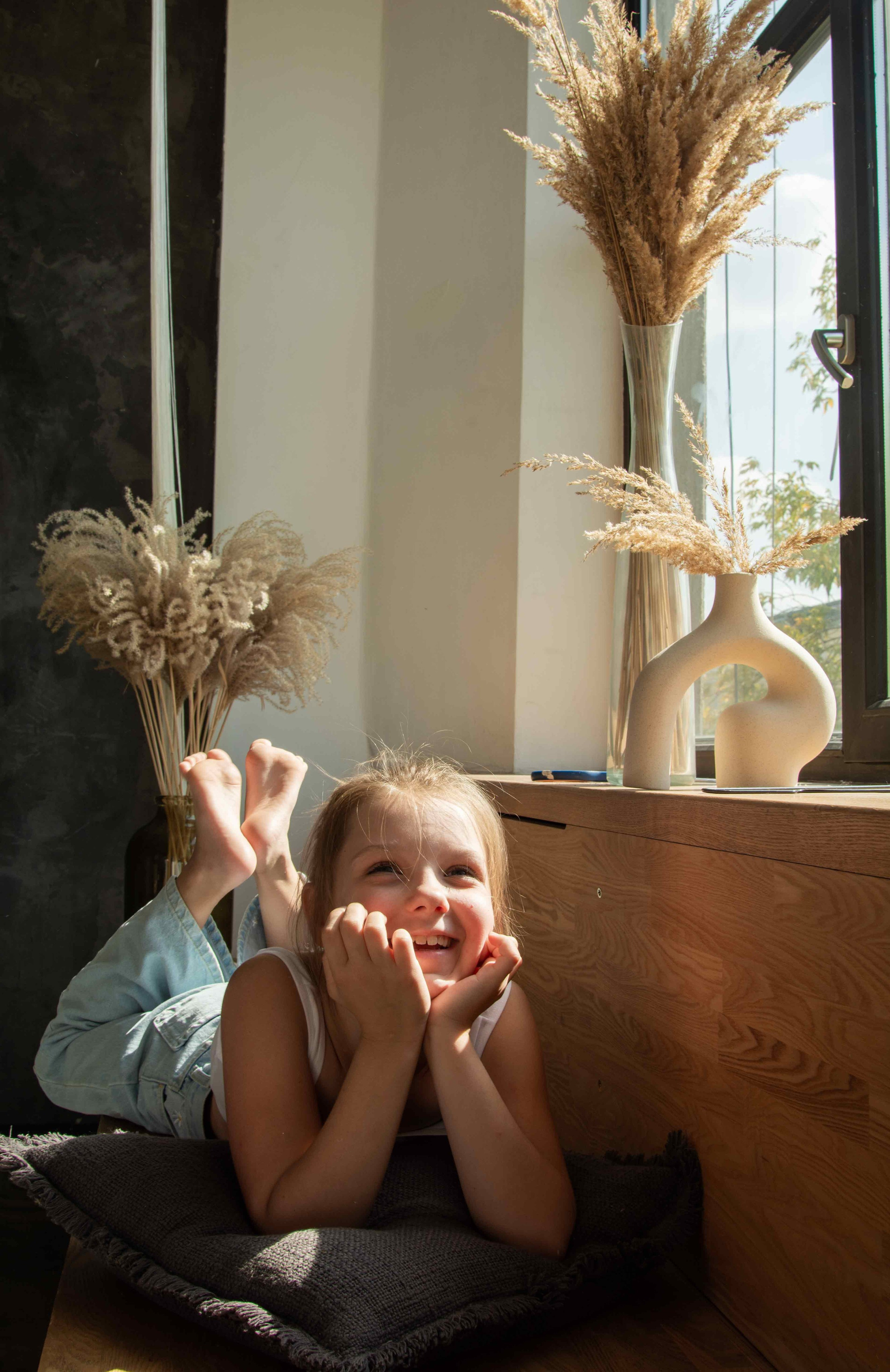 Коммерческая фотосессия в Москве | Заказать фотосессию — Клинова Ирина. Коммерческий и портретный фотограф в Москве Ирина Клинова