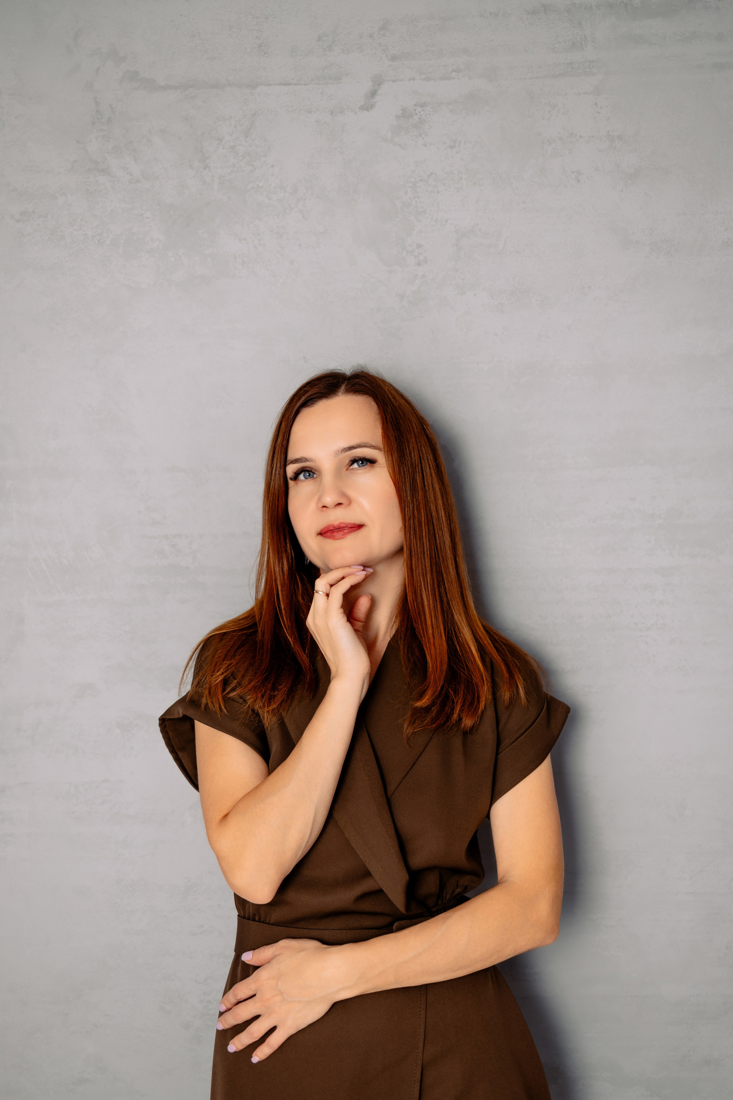 Девушки. Колесникова Татьяна. Фотограф новорожденных Щёлково, Москва, Королев