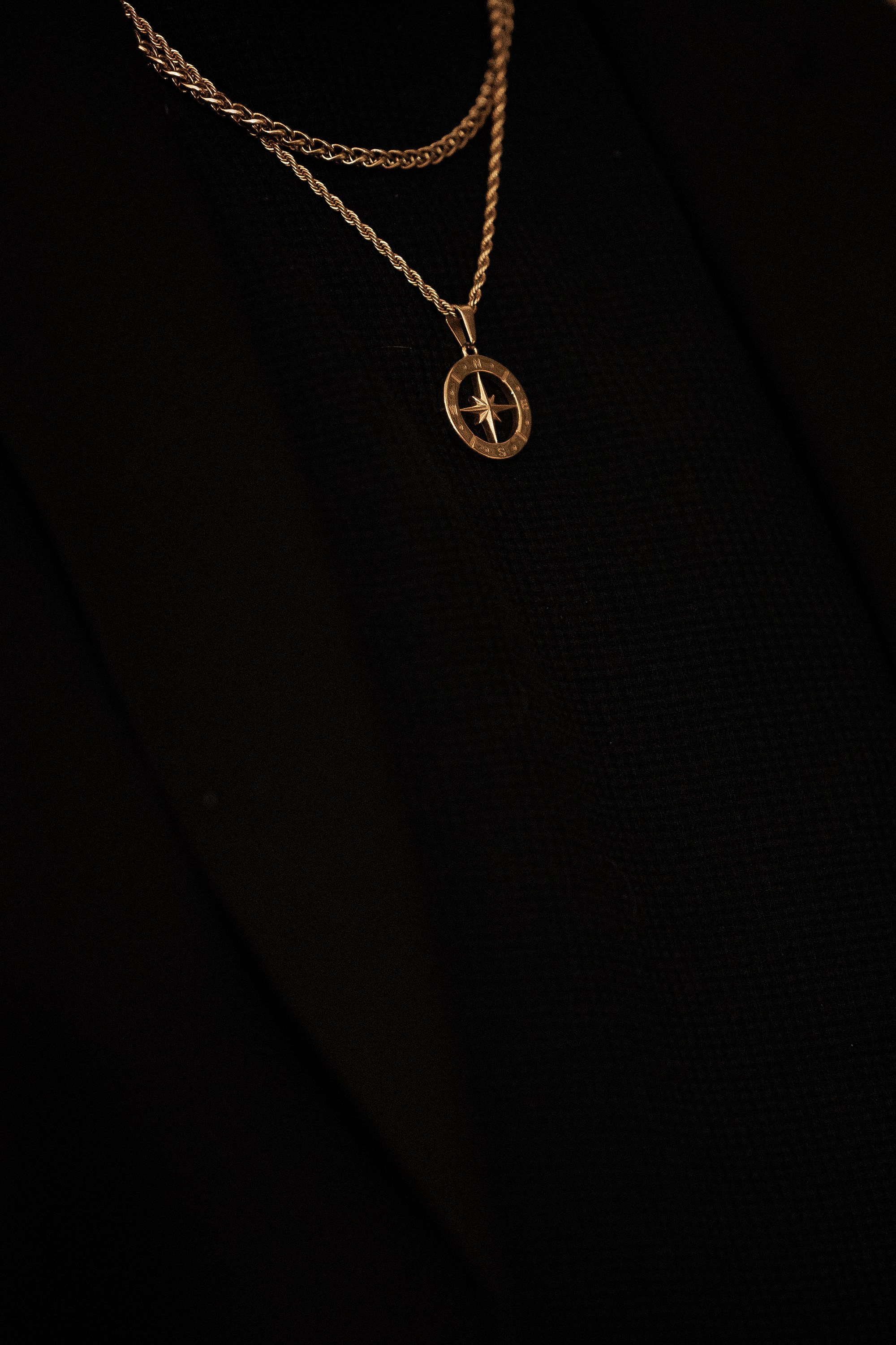 TSB 2025. Свадебный и event-фотограф Иван Волнухин