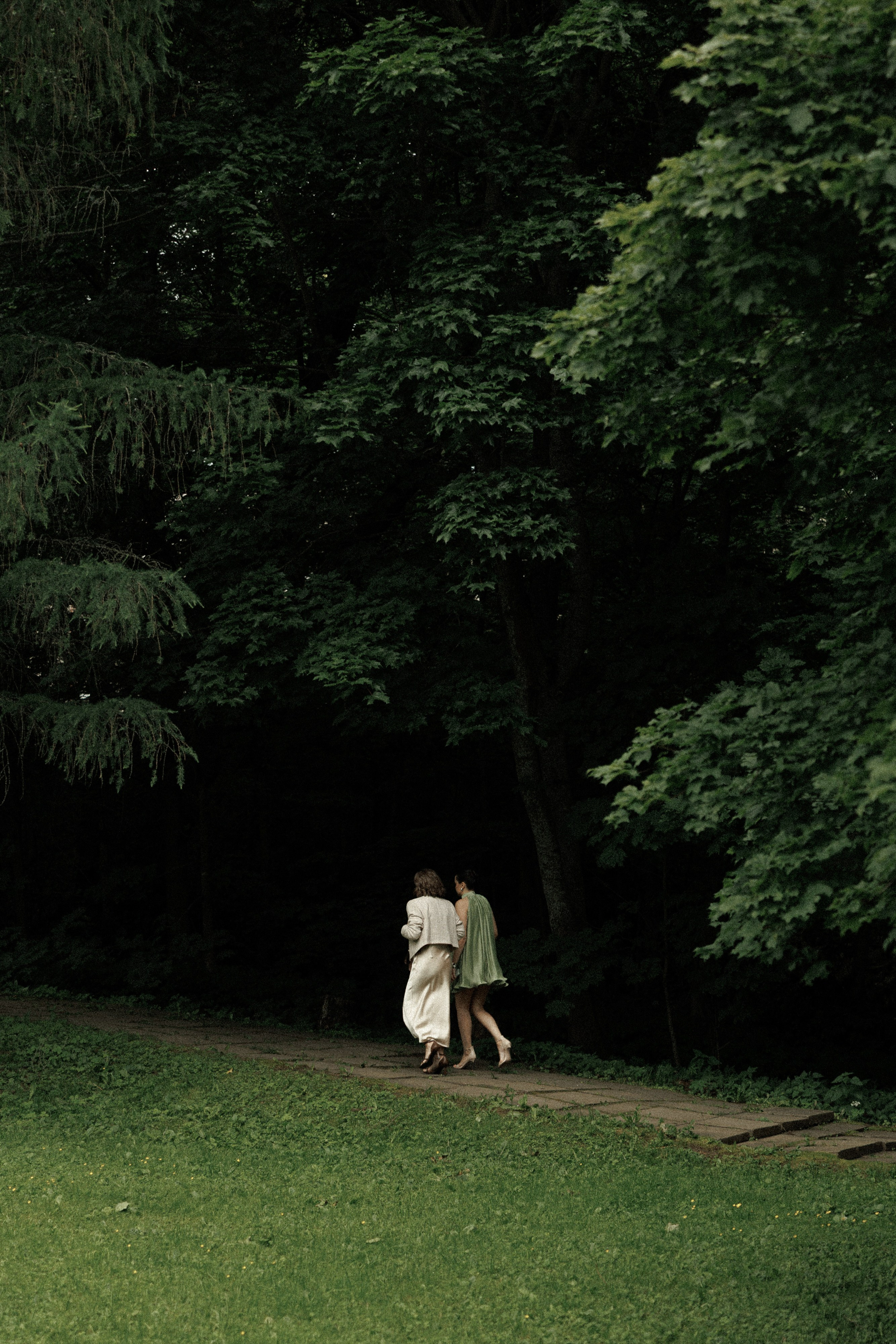 L & D. Свадебный и event-фотограф Иван Волнухин