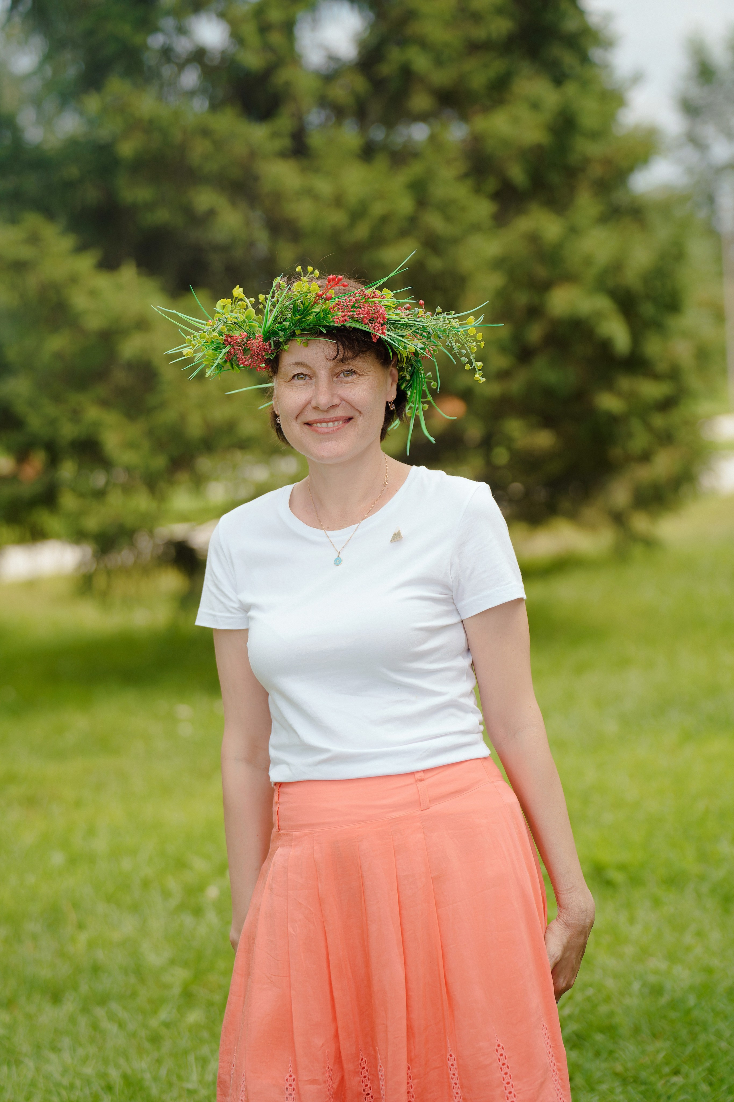 Репортаж фестивали. Фотограф Барнаул Алексей Лесин