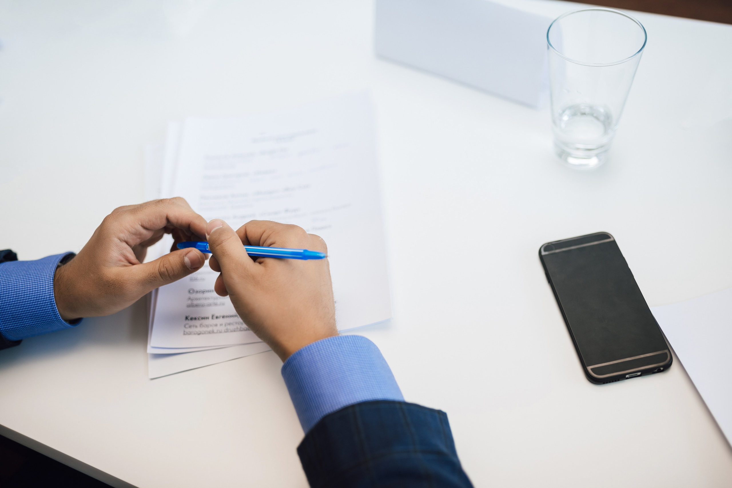 Деловой репортаж и бизнес — мероприятия. Репортажный фотограф в Екатеринбурге Екатерина Киселева