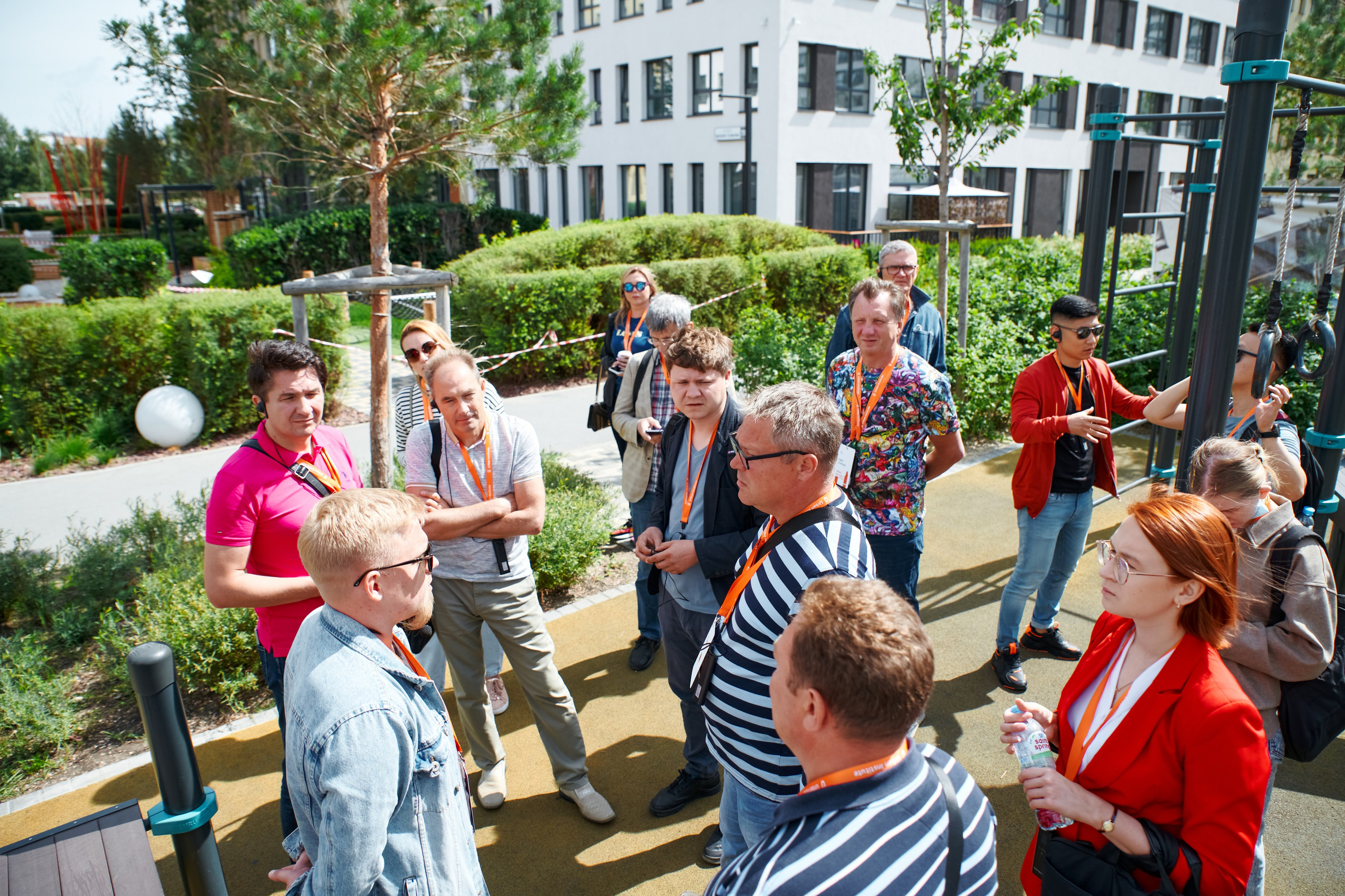Деловой репортаж и бизнес — мероприятия. Репортажный фотограф в Екатеринбурге Екатерина Киселева