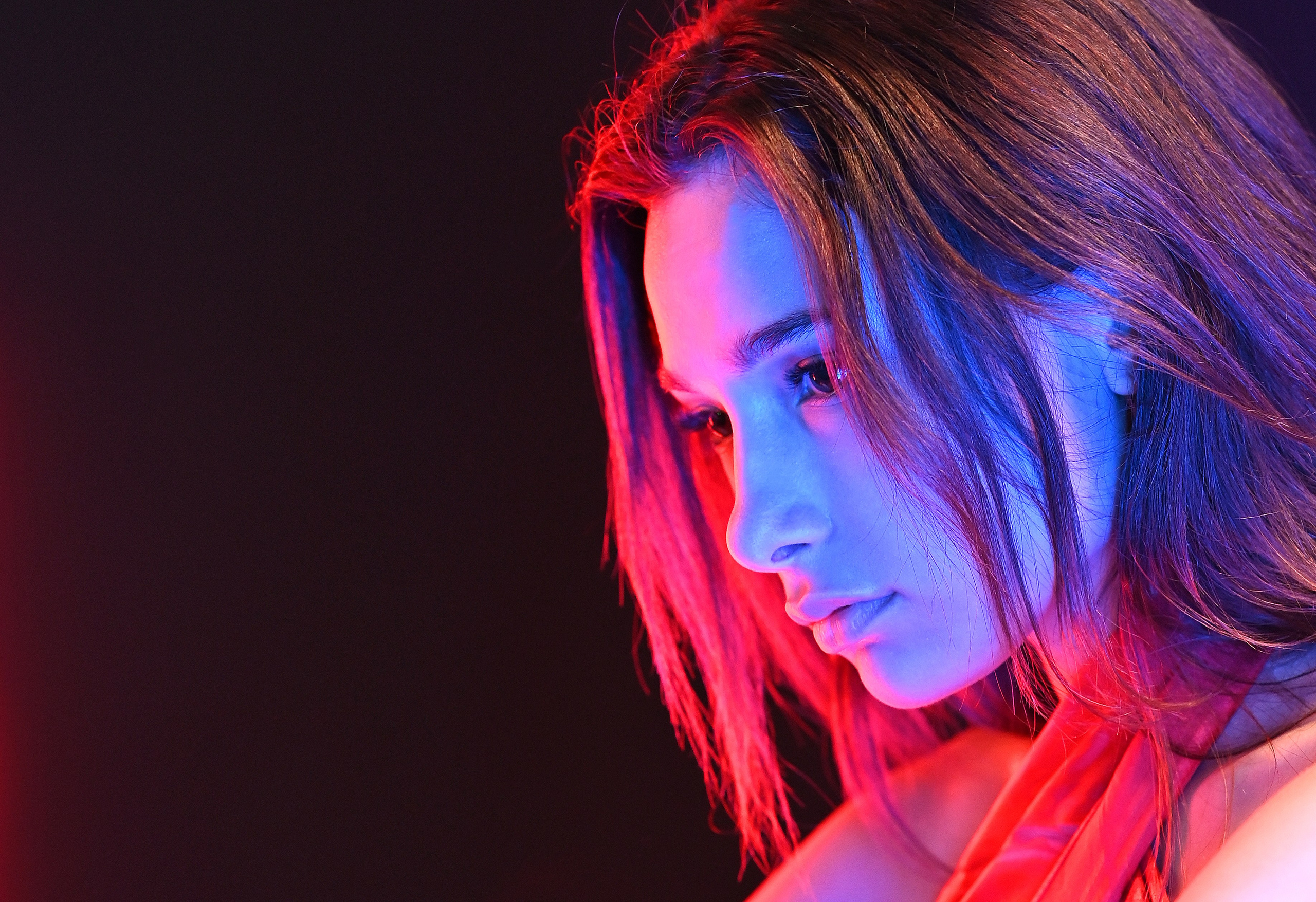 Фото. Ильнур Таминдаров