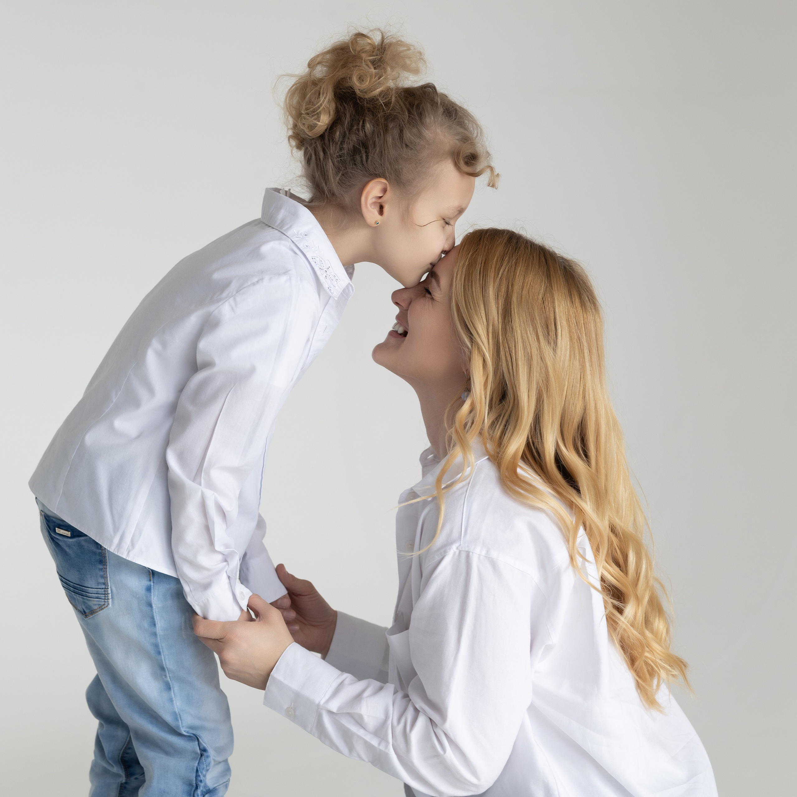 Семейные фотосессии. Фотограф Минск