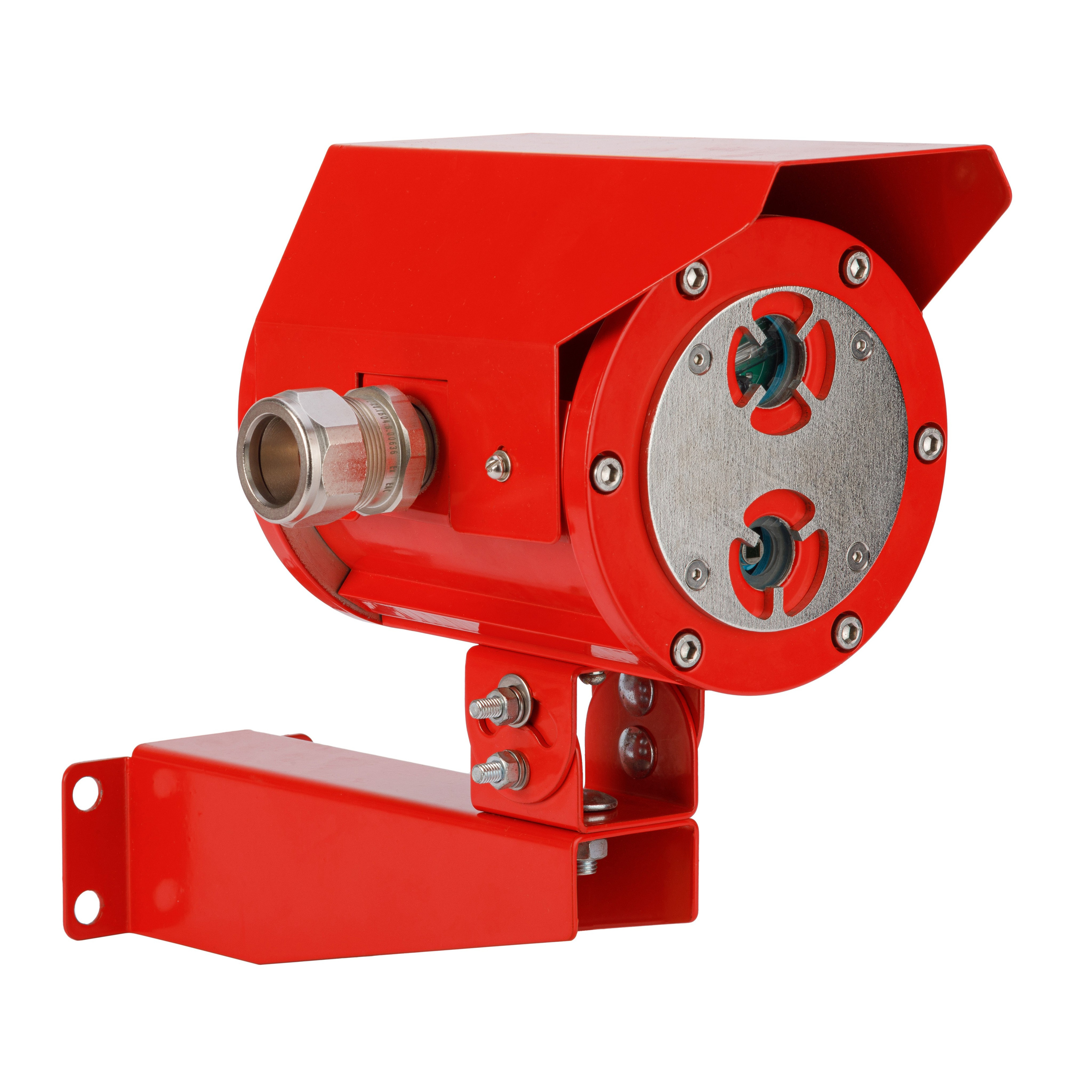 Электроника на белом, для каталога и сайта. Предметный фотограф Александр Трузян