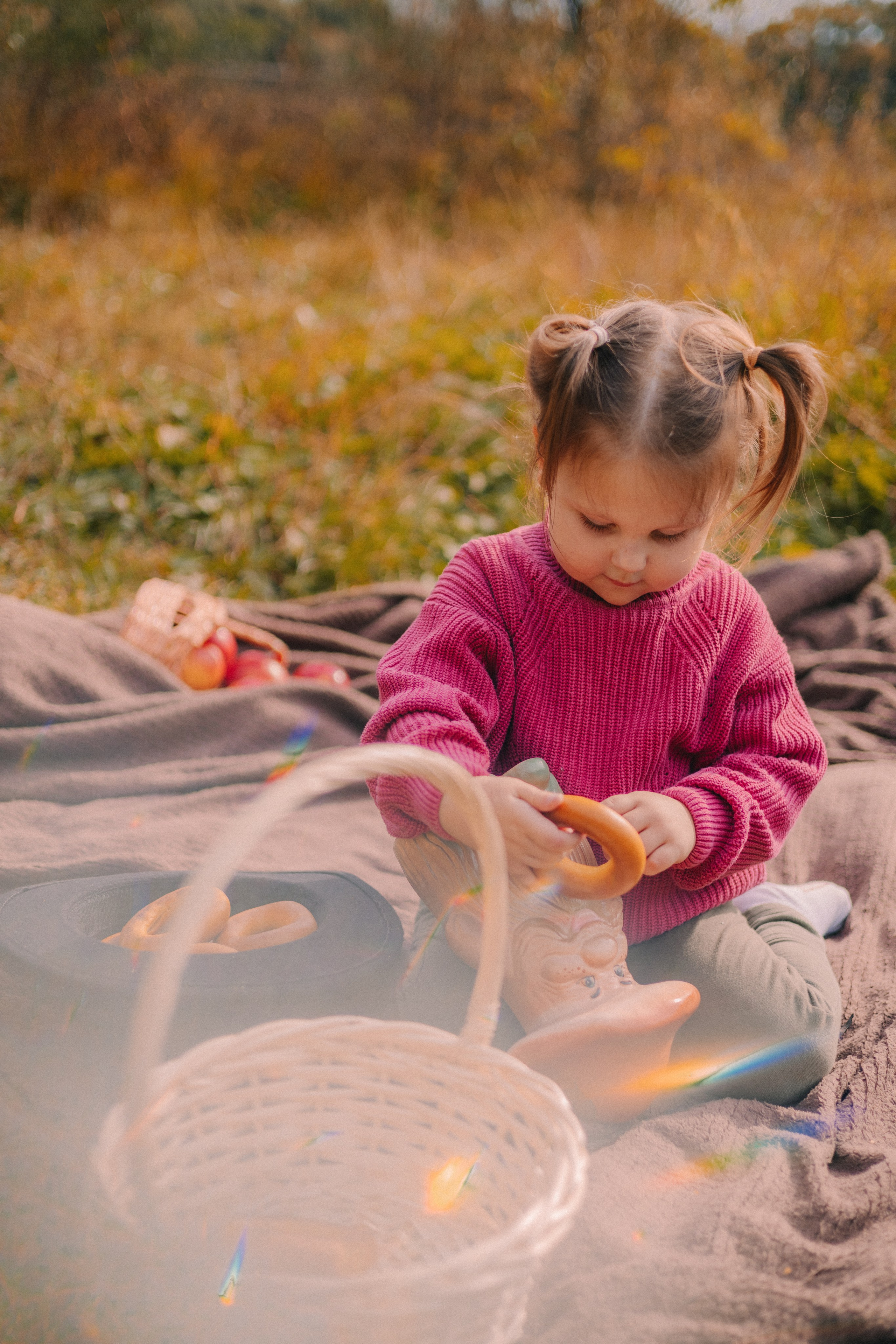 Детский семейный фотограф. Детский и семейный фотограф  Биробиджан Оля Светагор
