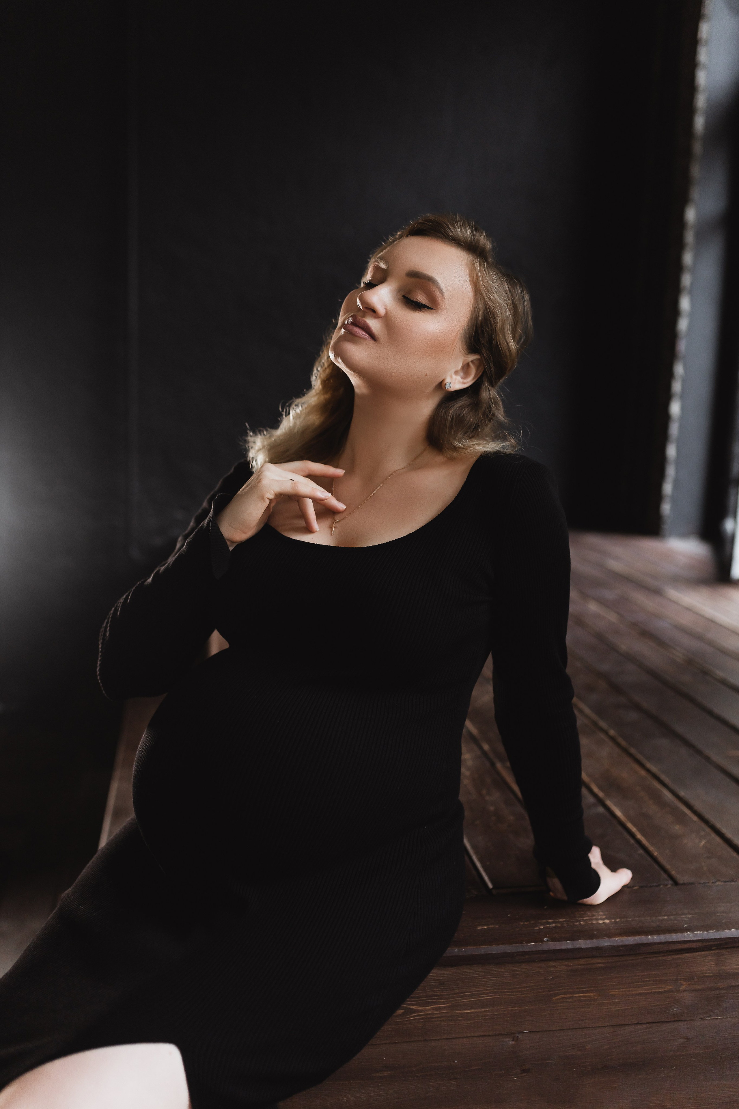 Фотограф в Белгороде|Юлия oohphotojulii|Семейный и персональный фотограф