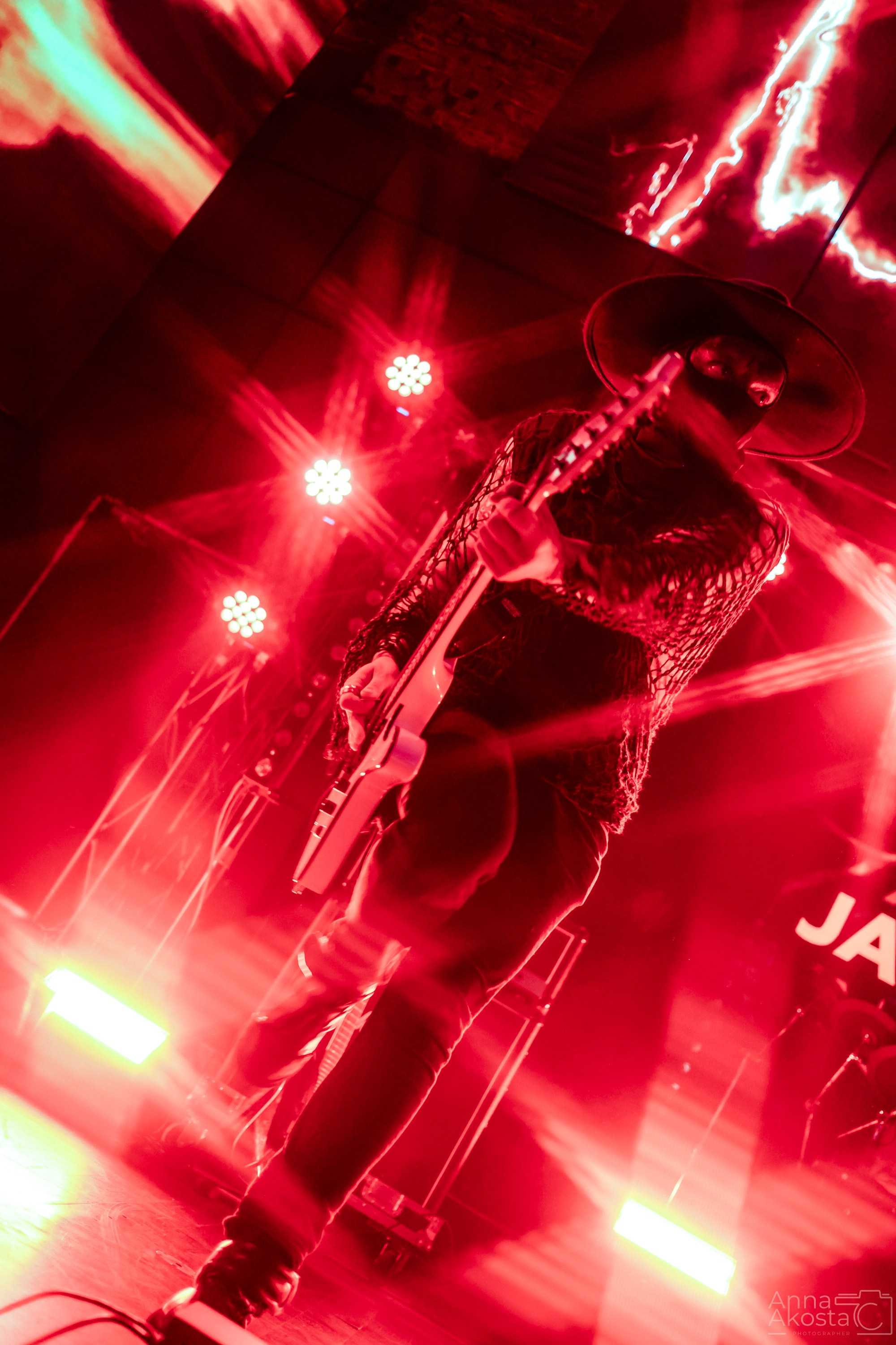 RAMMproJect | Jagger | СПб. Анна Акоста: фотограф в Санкт-Петербурге и Таганроге