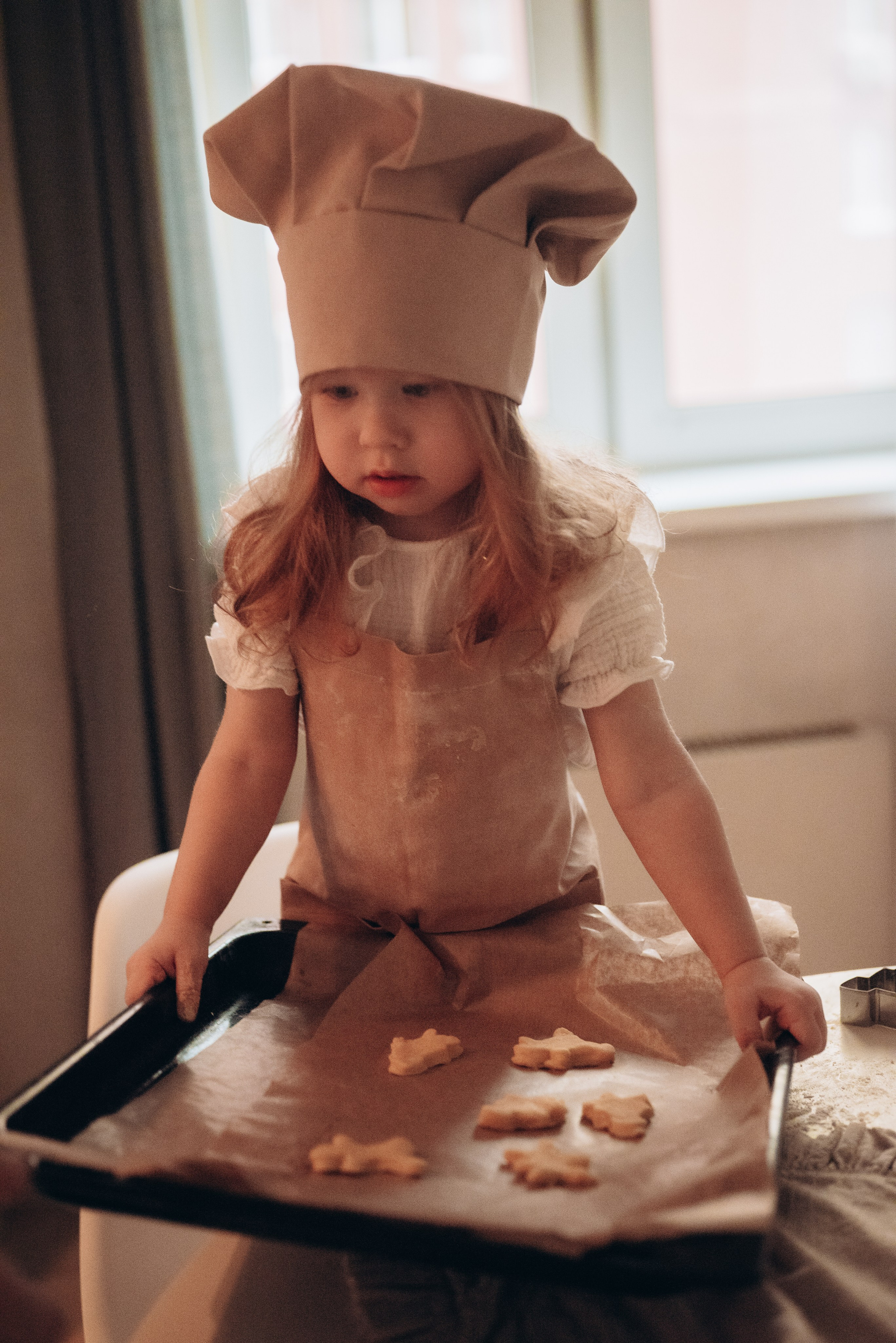 Мирослава. Семейный фотограф в Москве Дарья Пузикова