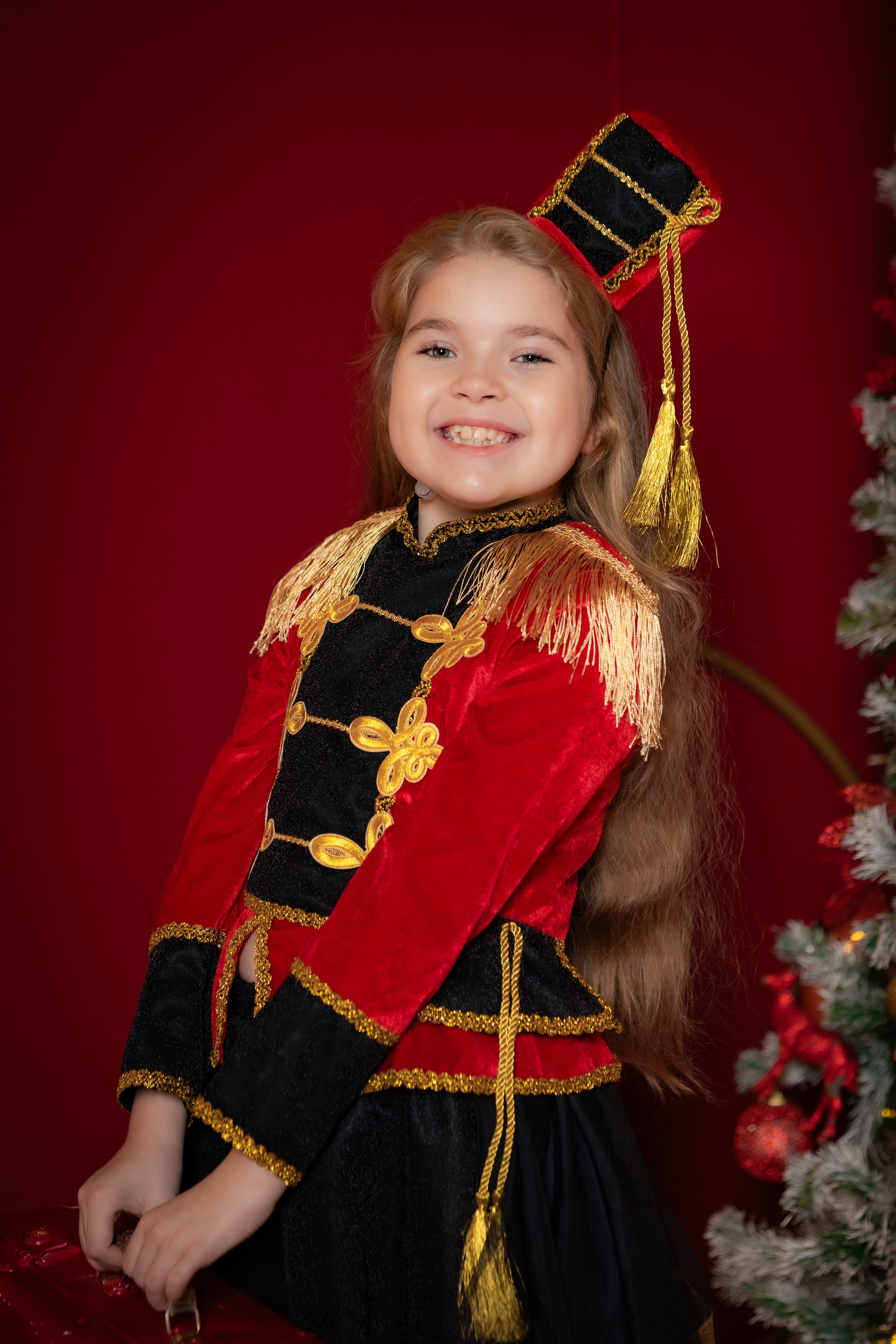 ЦИРК. Фото, видео, авторские выпускные альбомы в Нижнем Новгороде