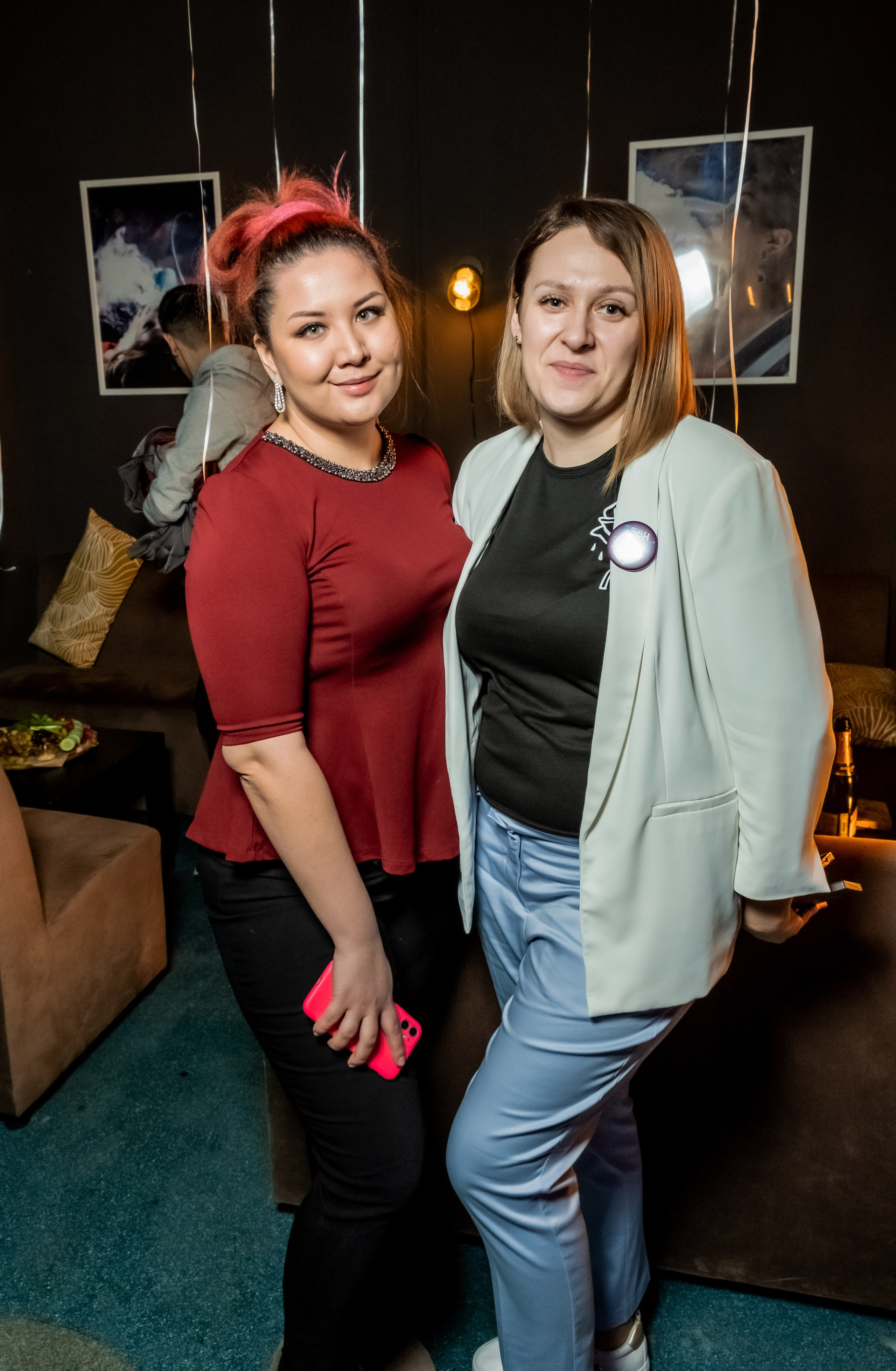 Ведущая Ирина Гумерова. Ведущая праздников и мероприятий Ирина Гумерова