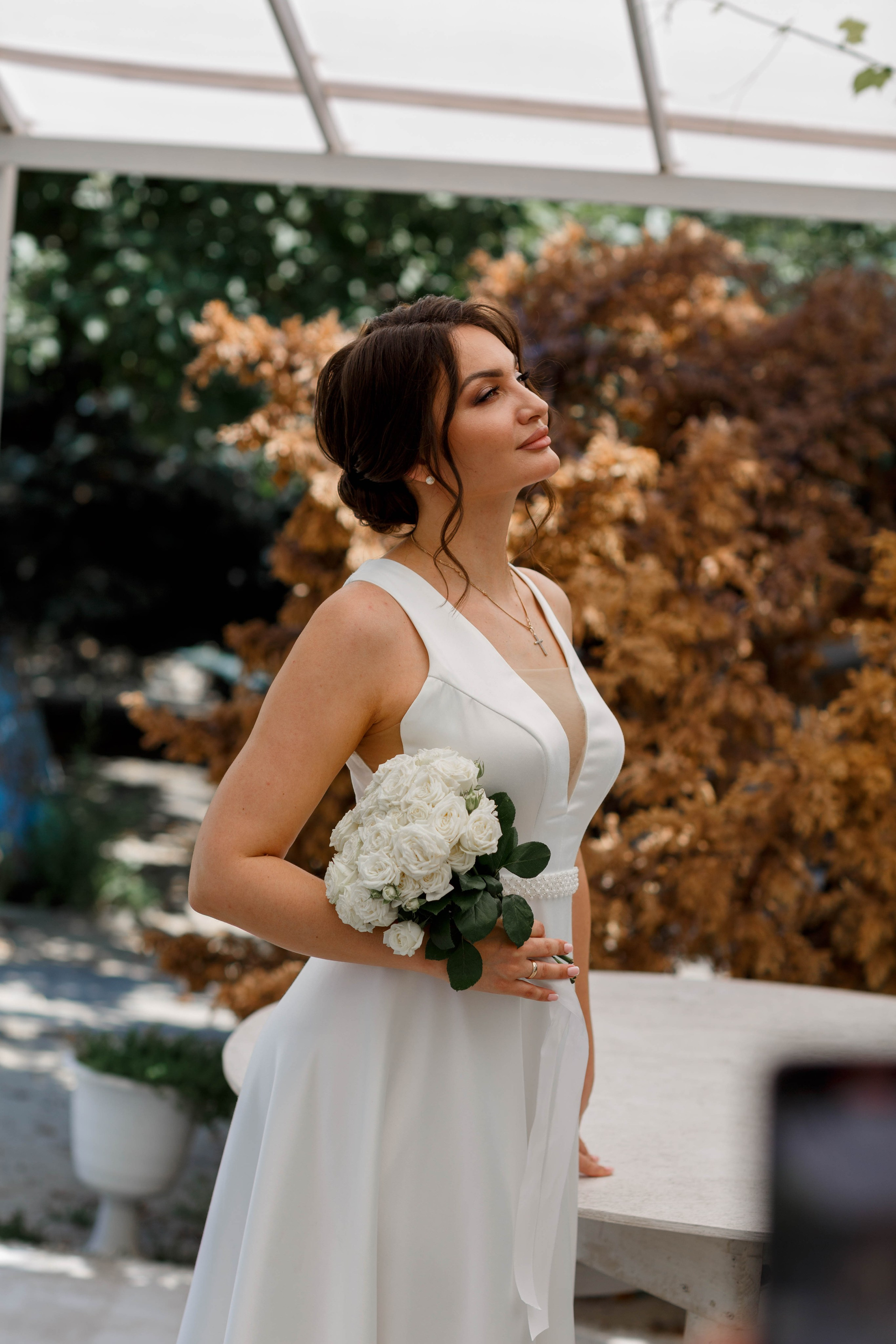 Свадьба. Свадебный, предметный и портретный фотограф в Волгограде