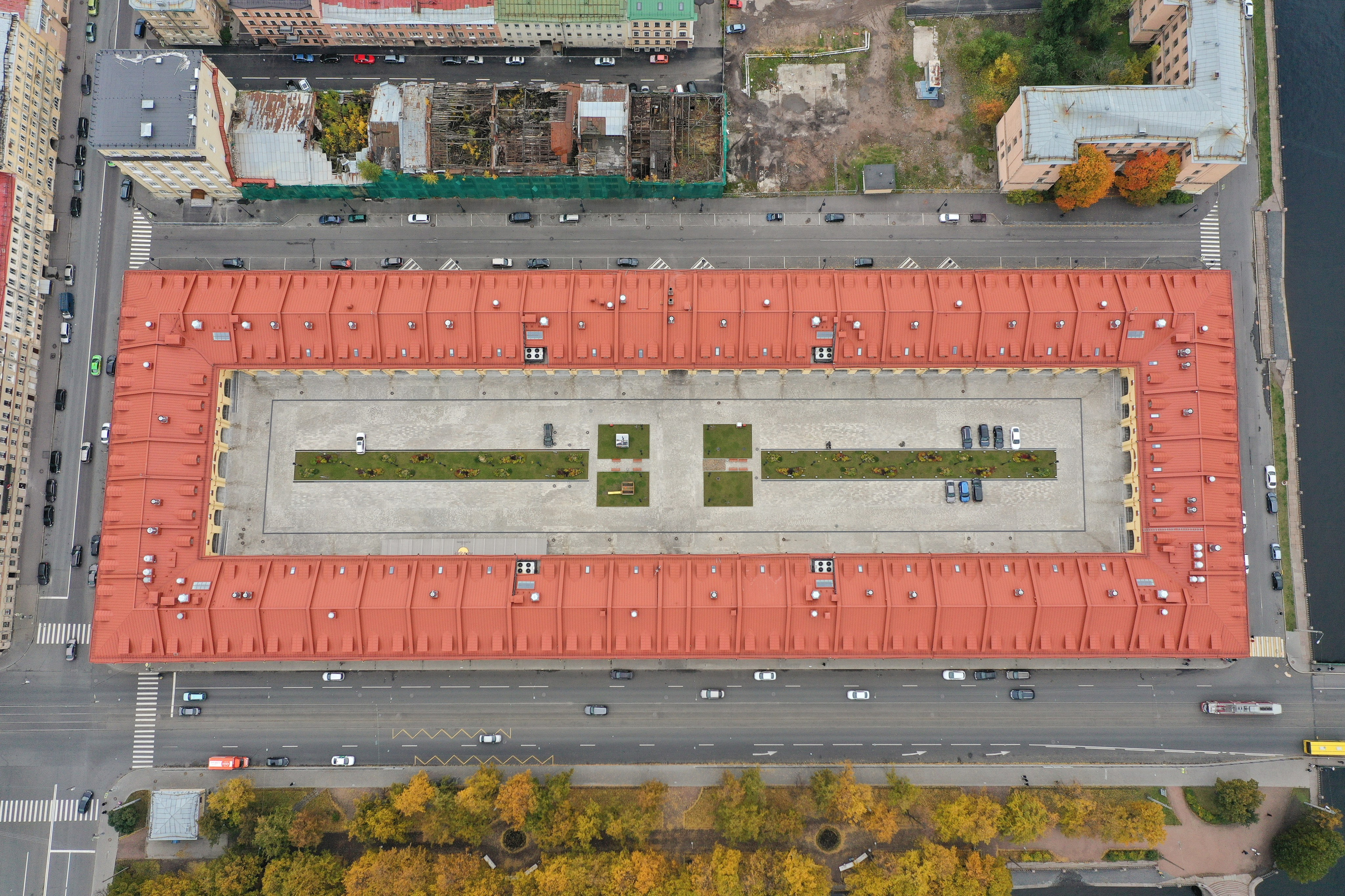 Интерьеры. Создание контента | Фото | Видеосъемка | Александр Ярков