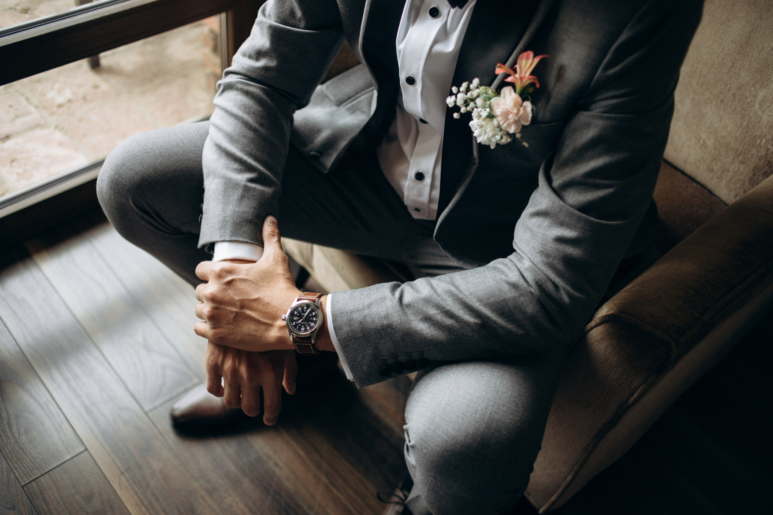 Alexi & Jolly. Фотограф в Тбилиси Наталья Фомина