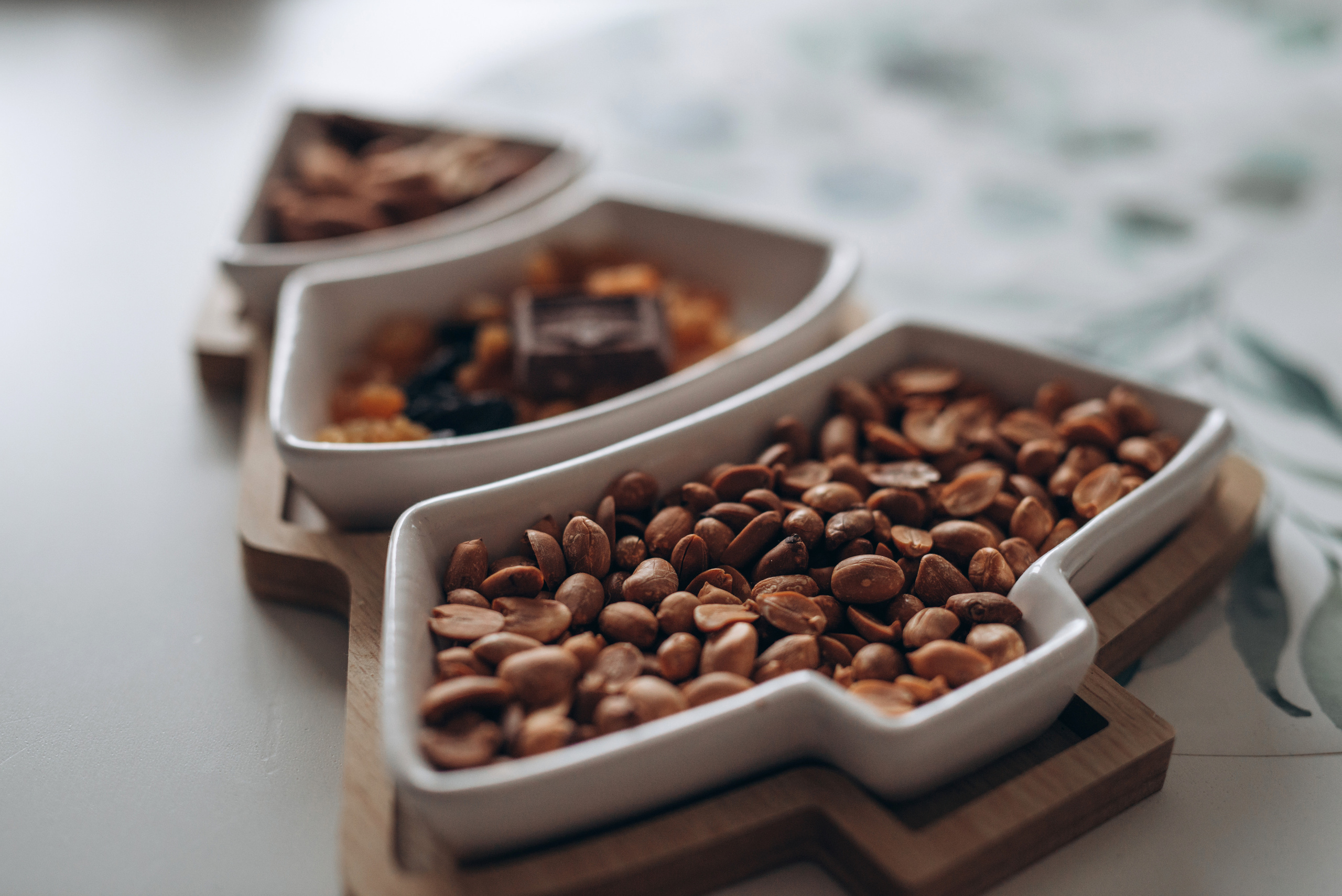 Семья Шабалиных. Фотограф новорождённых и семейный фотограф в Иваново Любовь Капранова