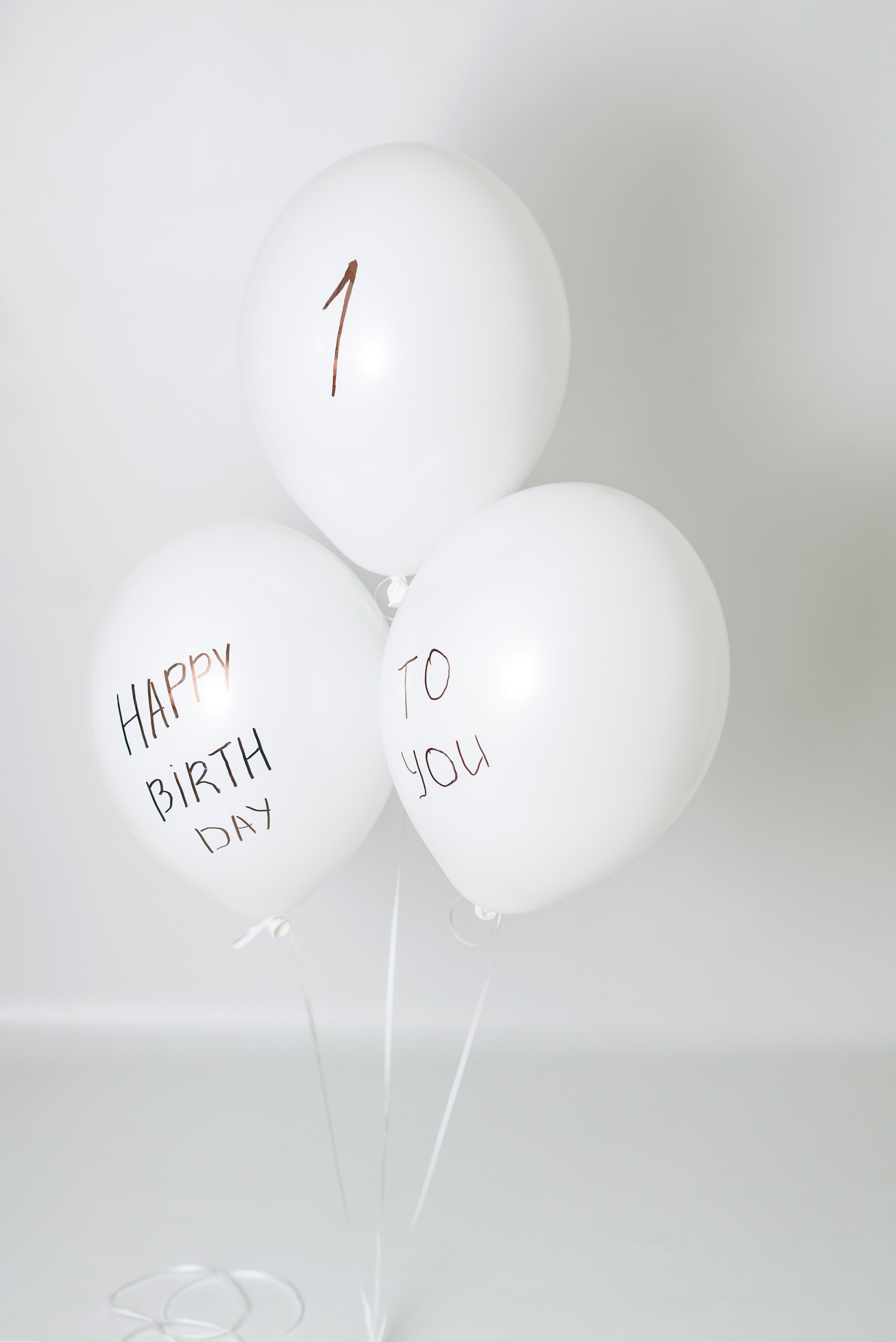 Степан 1 год. Фотограф новорождённых и семейный фотограф в Иваново Любовь Капранова