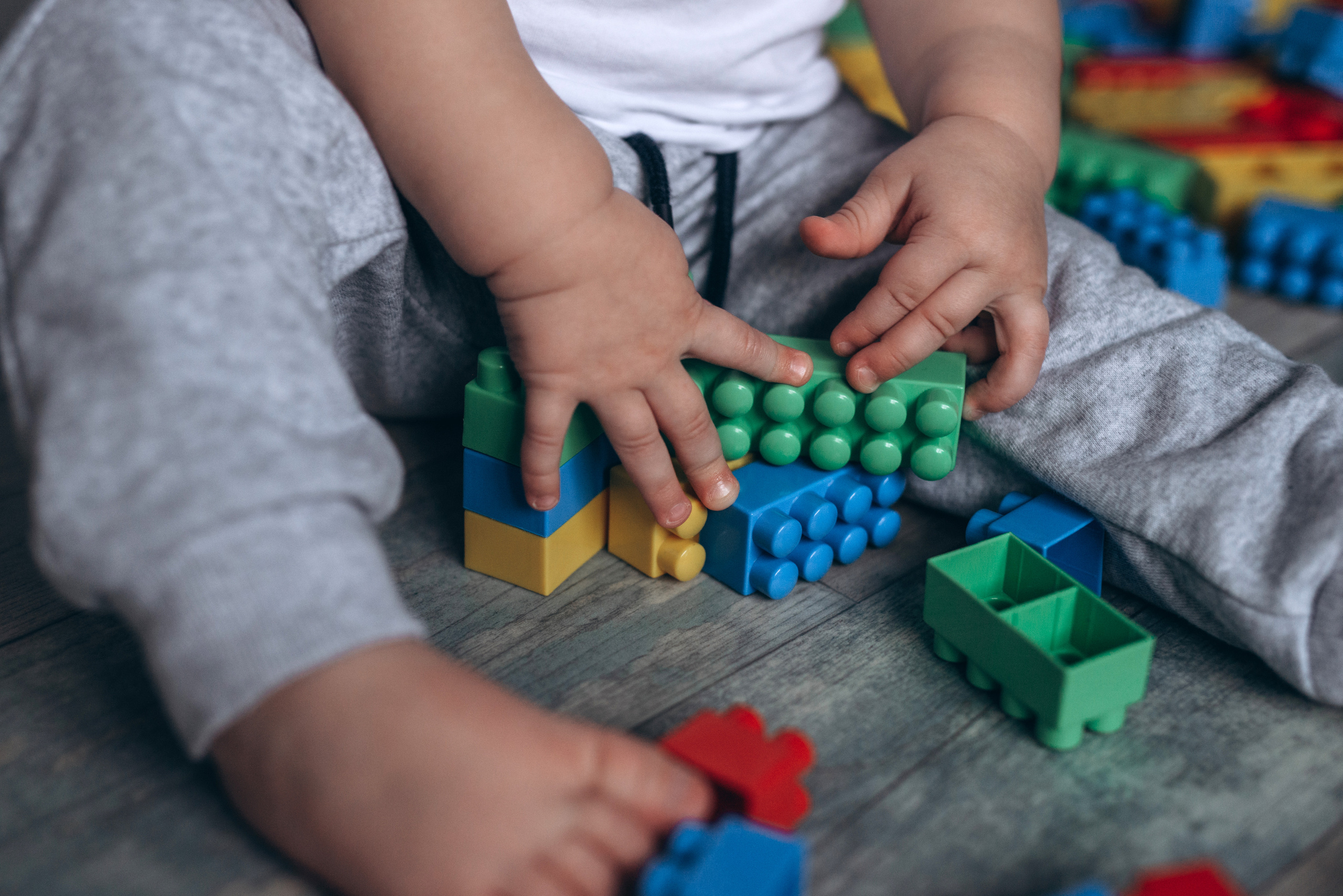 Семья Шабалиных. Фотограф новорождённых и семейный фотограф в Иваново Любовь Капранова