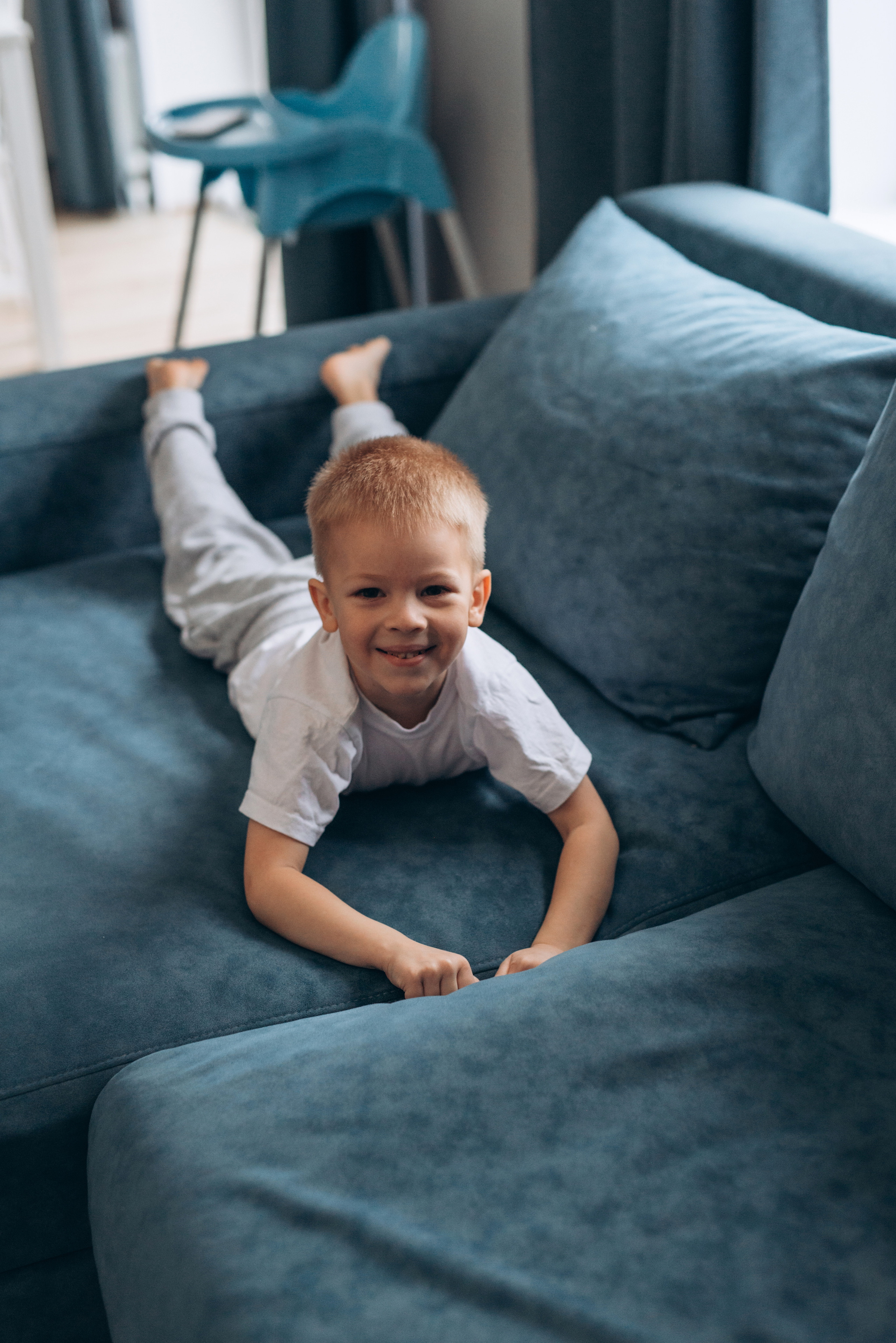 Семья Шабалиных. Фотограф новорождённых и семейный фотограф в Иваново Любовь Капранова