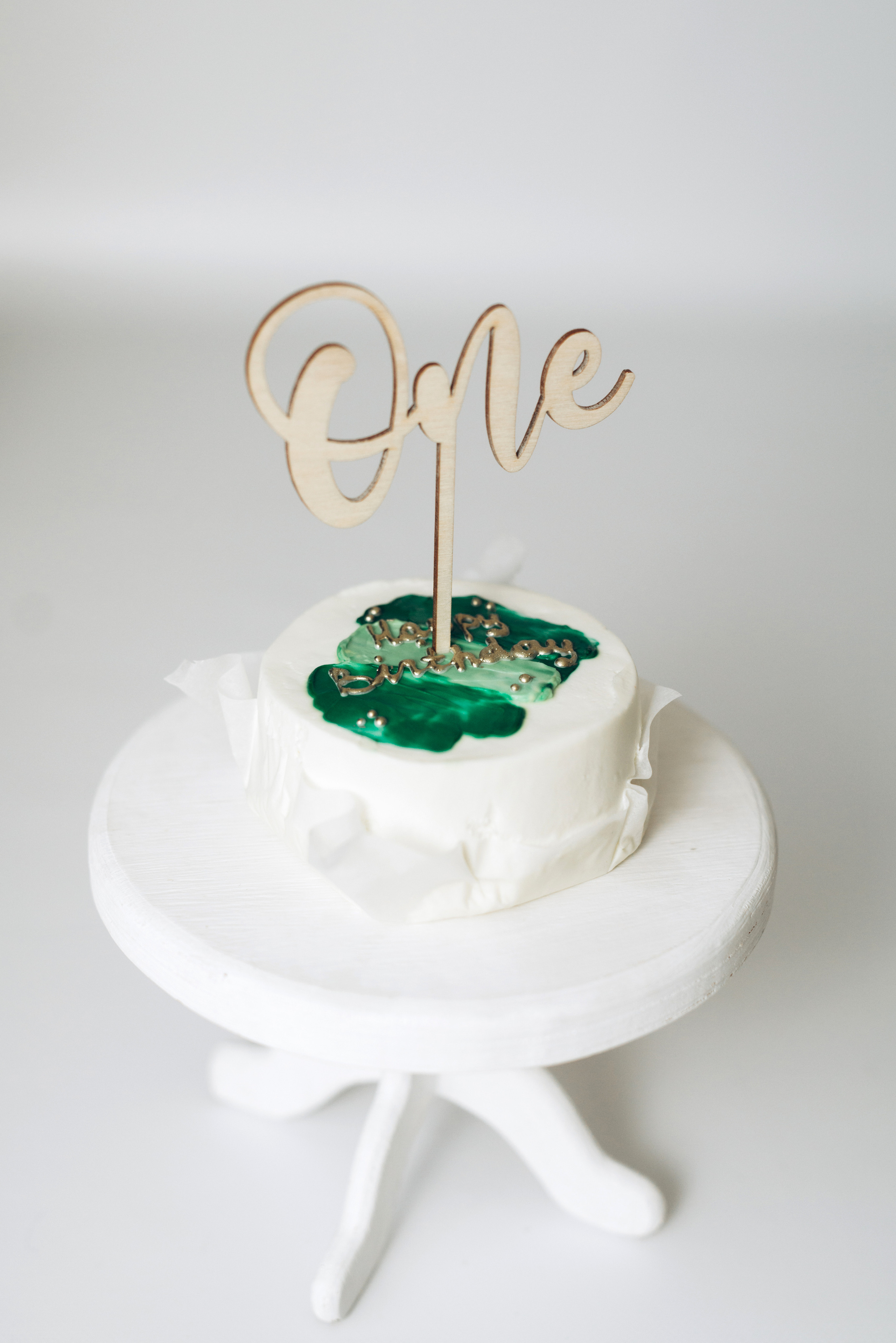 Миша 1 год. Фотограф новорождённых и семейный фотограф в Иваново Любовь Капранова