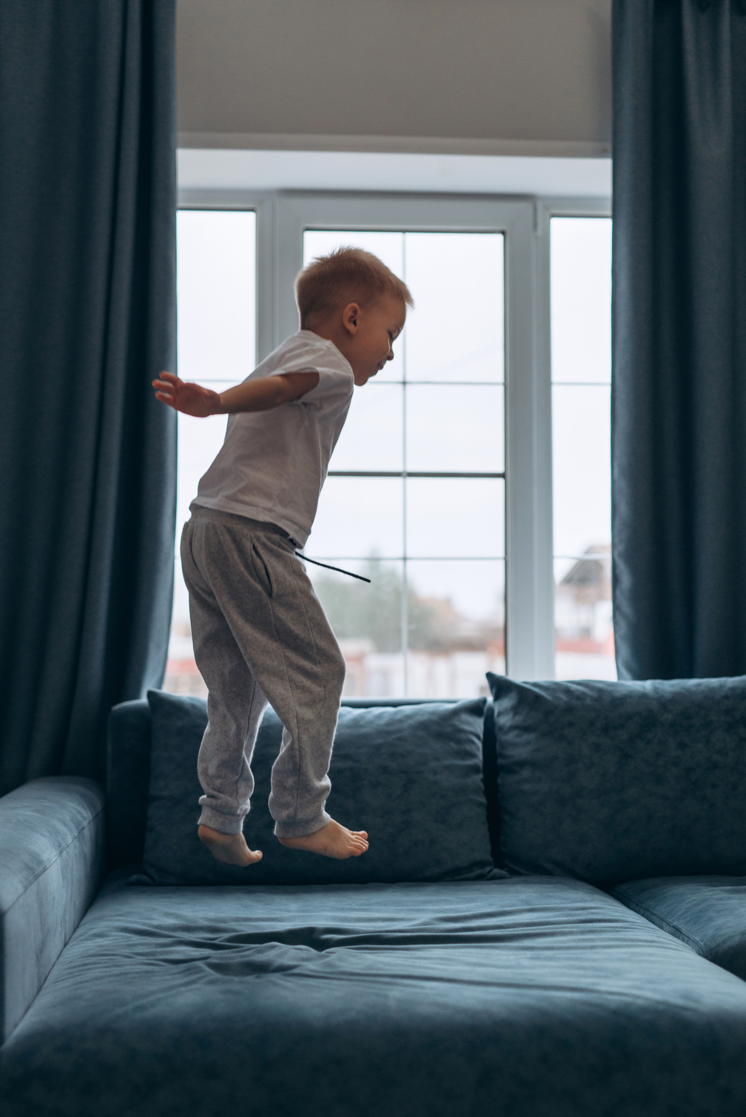 Семья Шабалиных. Фотограф новорождённых и семейный фотограф в Иваново Любовь Капранова