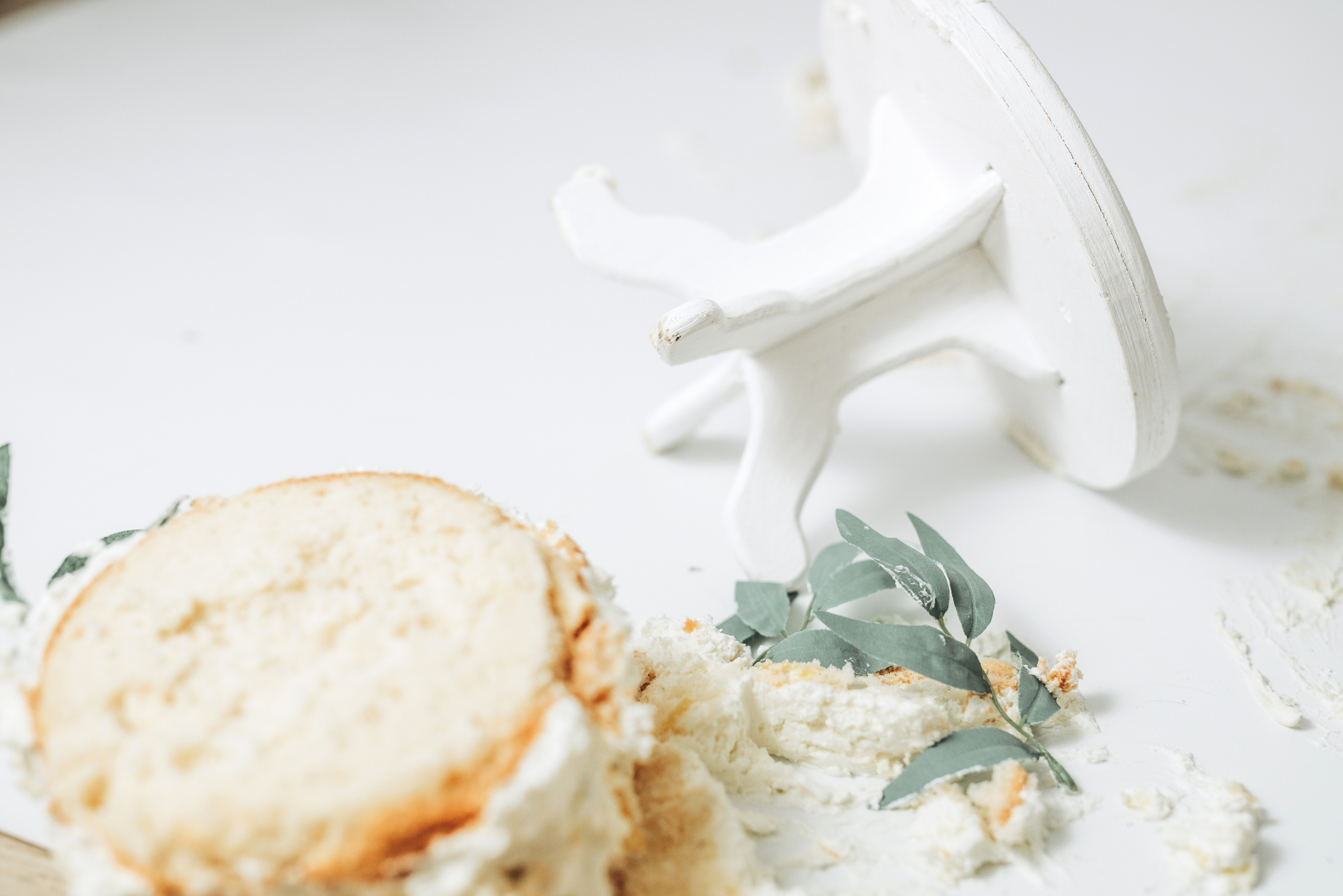 Степан 1 год. Фотограф новорождённых и семейный фотограф в Иваново Любовь Капранова