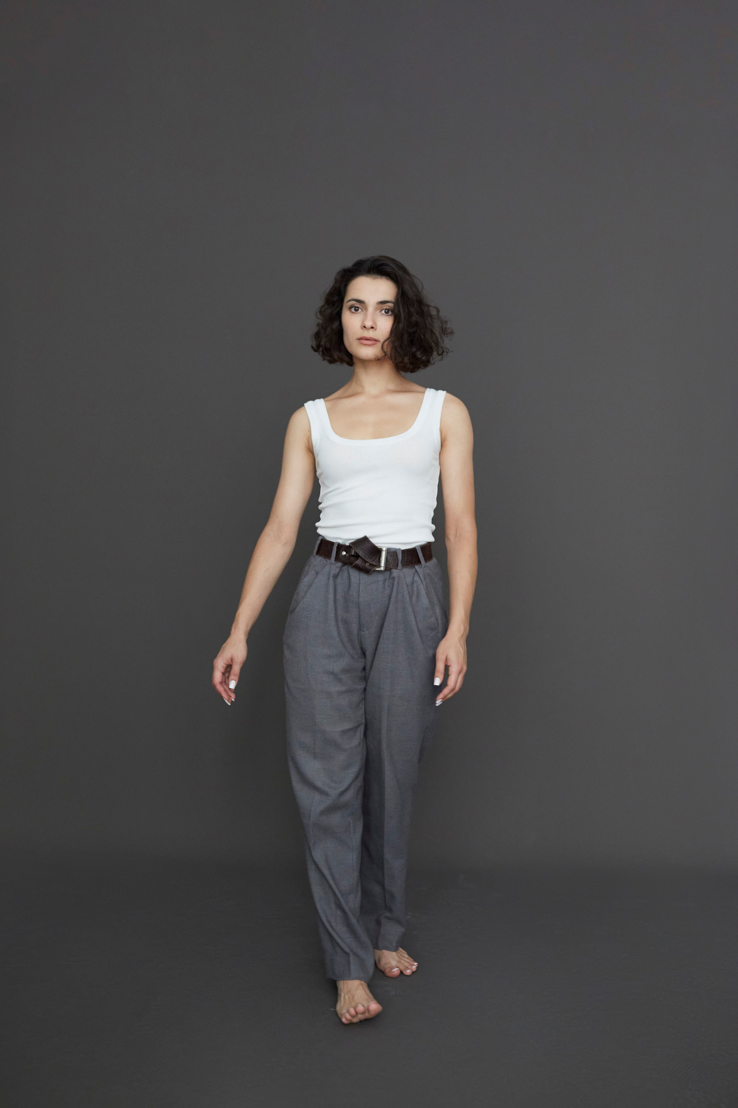 Вера 2023. 10sphoto