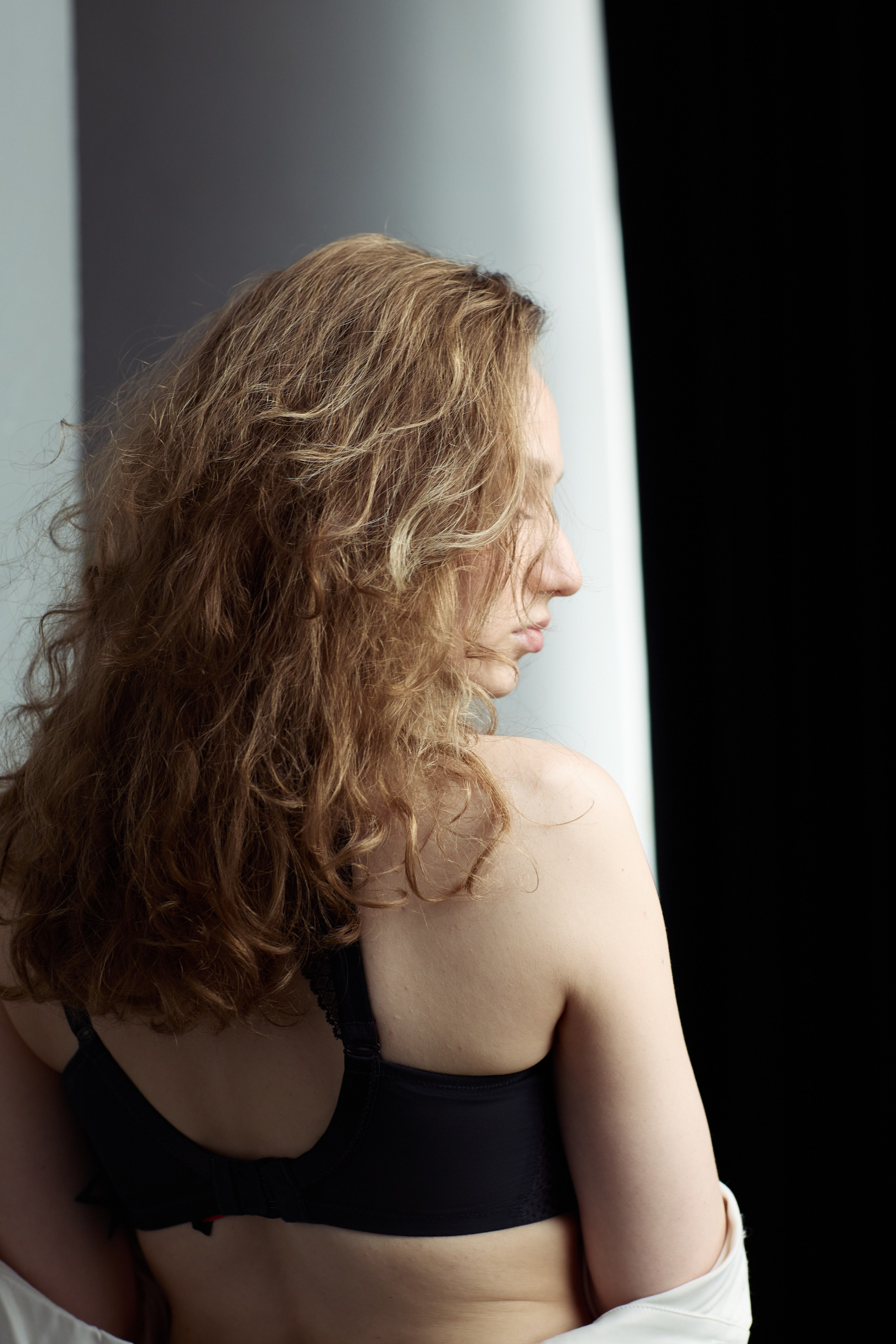 Дарья. 10sphoto