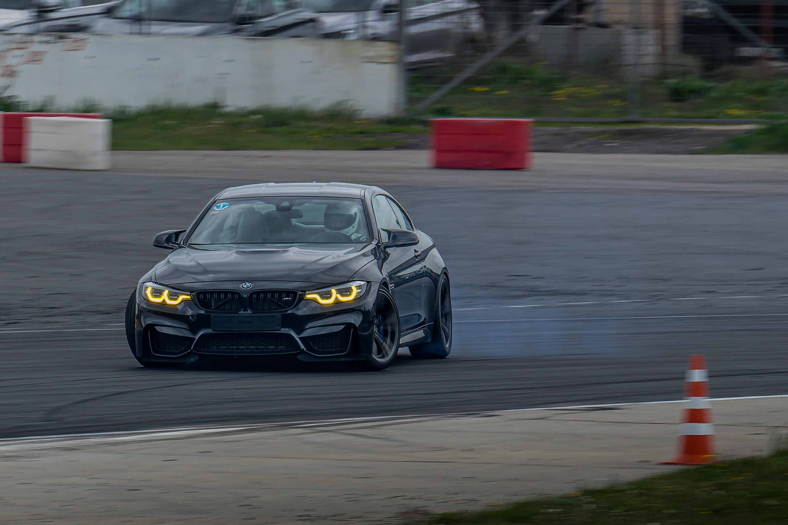 Drift | ADM Drift Contest | Сатюкап | Drift Expo. Ivan P — фотограф автоспорта в Москве