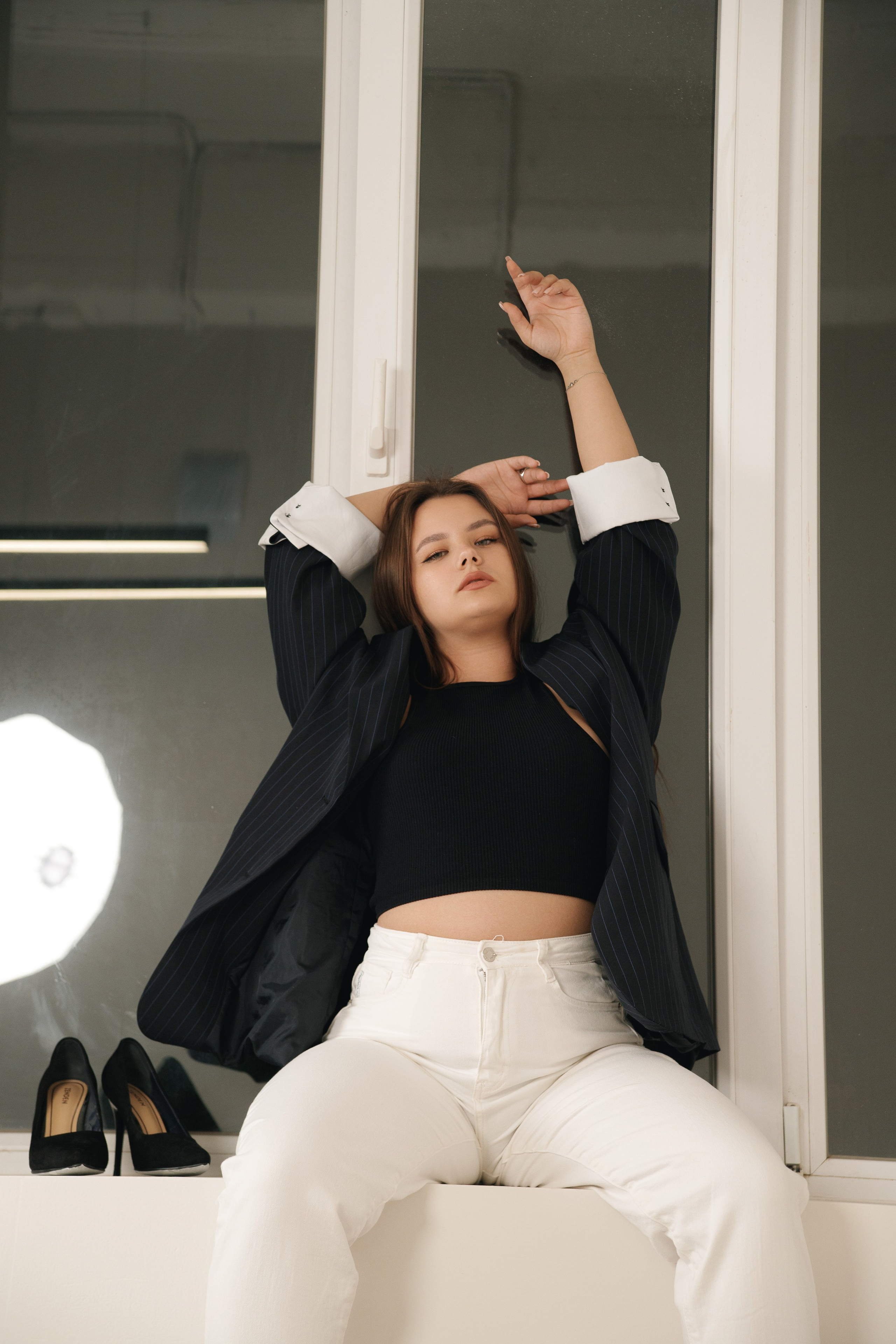 GIRLS. Свадебный фотограф Краснодар Марина Зверева