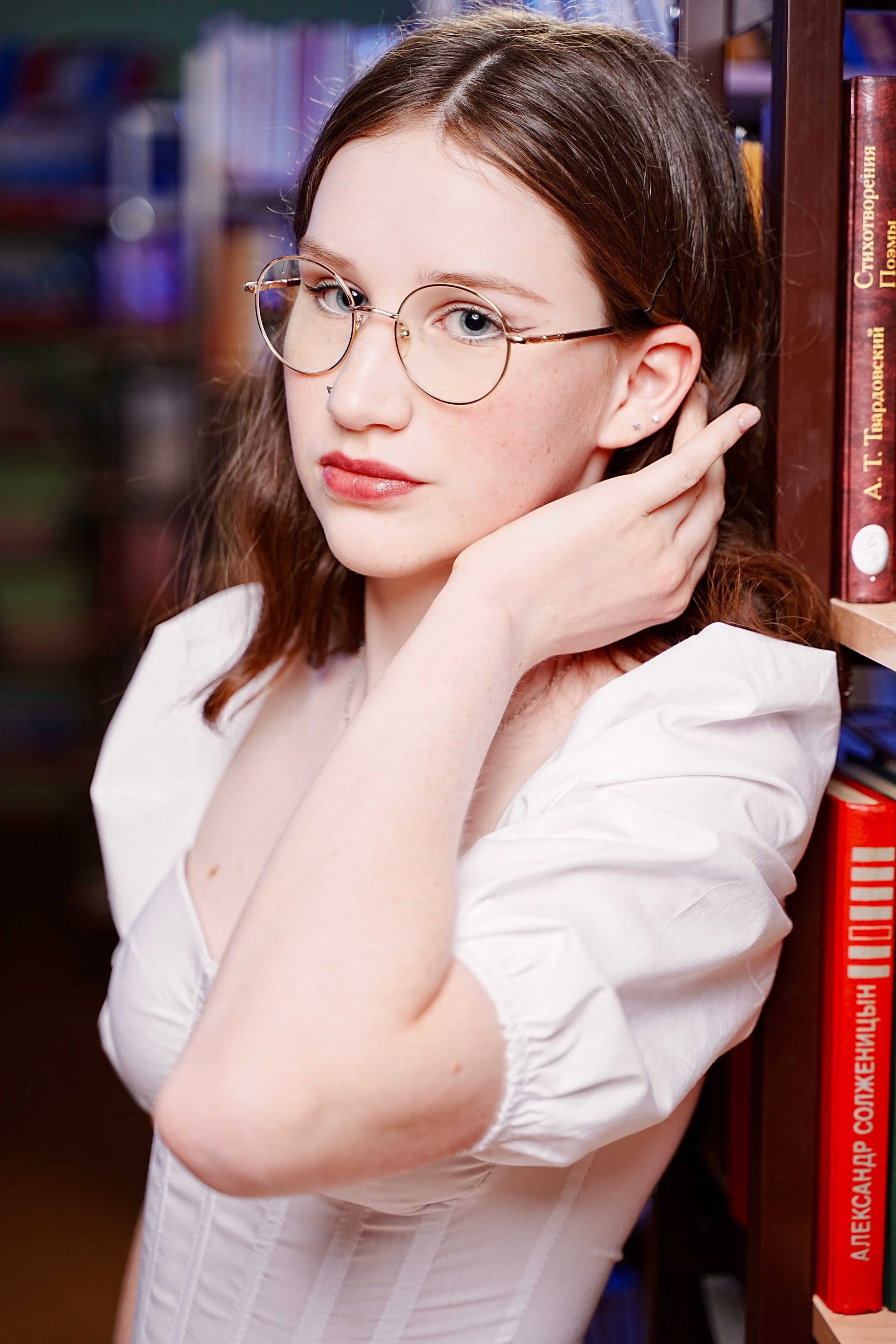 Right Book Выпускные альбомы в Самаре