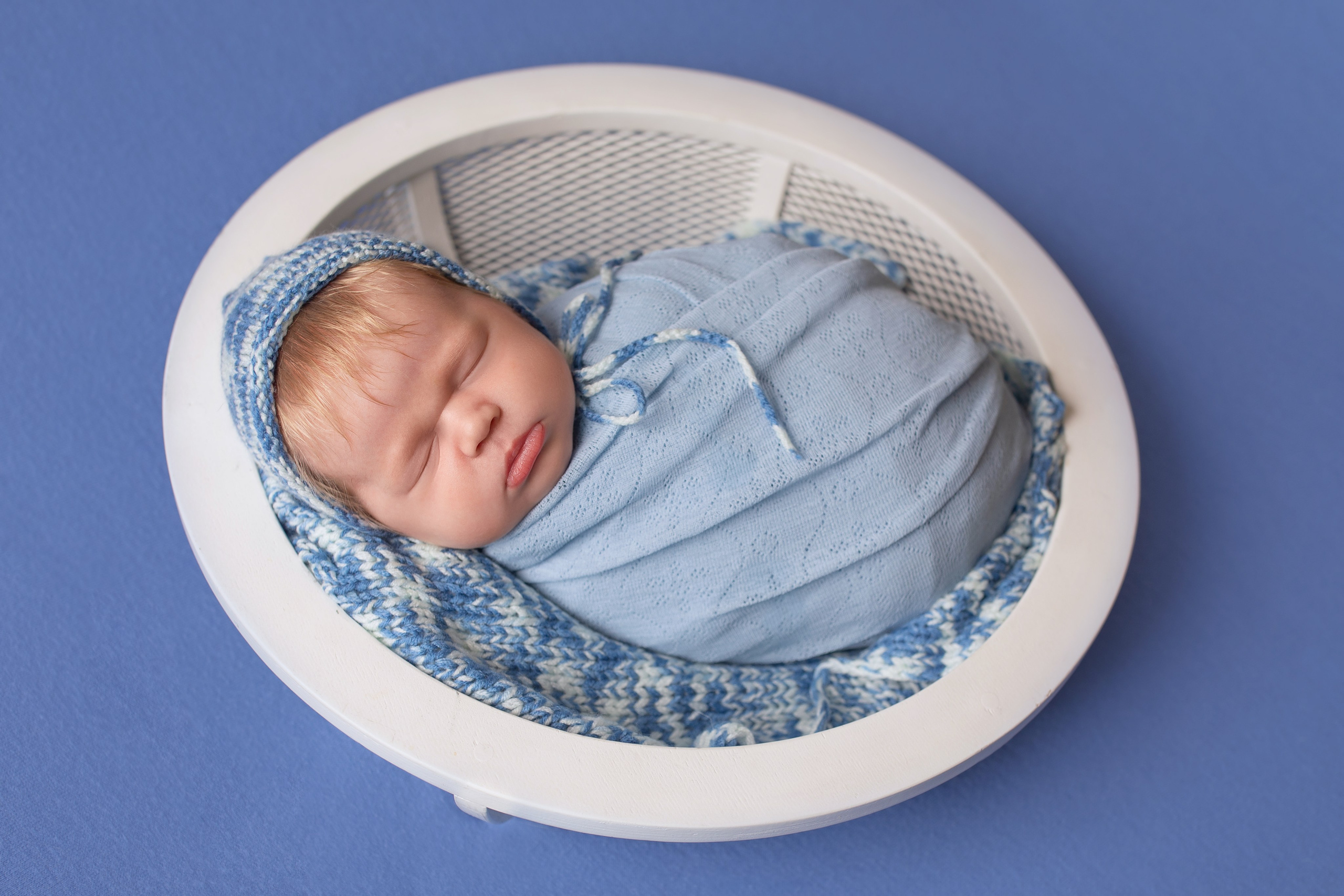 Фотосъемка младенцев Хабаровск, фотосессия новорожденных Хабаровск, фотосессия newborn Хабаровск