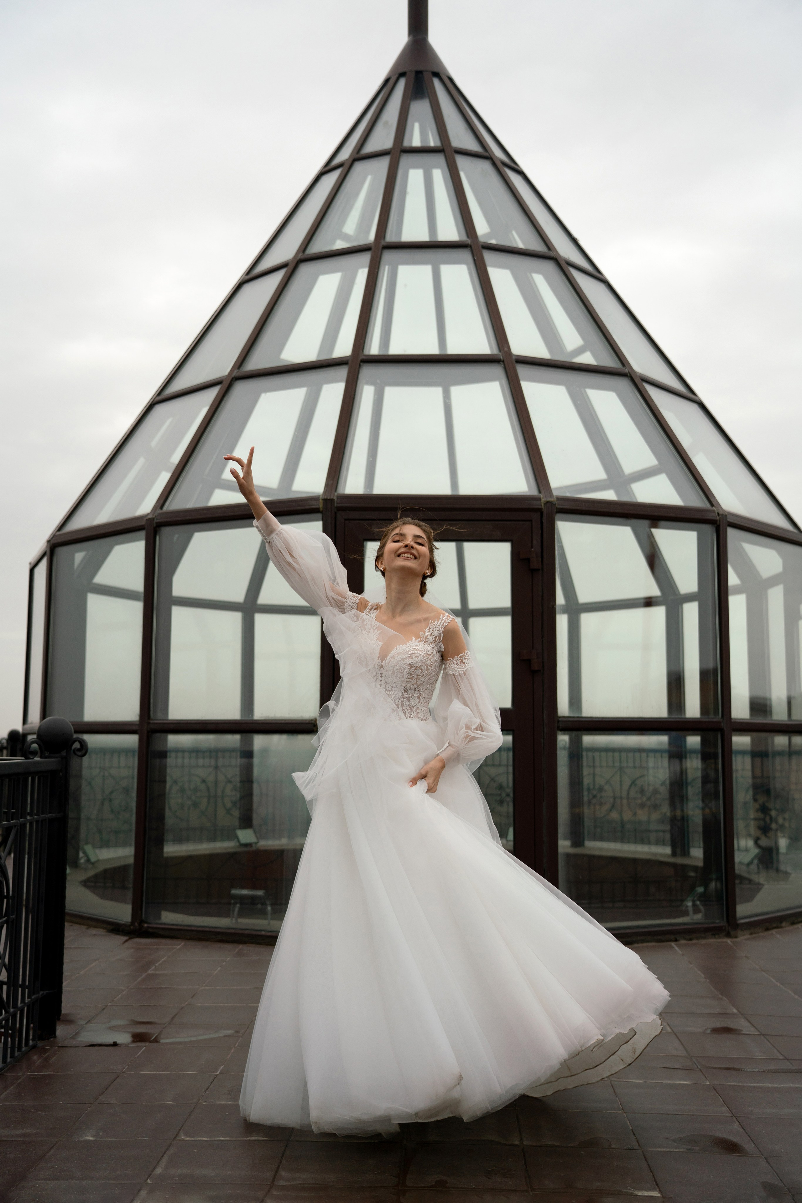 Свадебные фотосессии (1). Фотограф новорожденных Оренбург и свадебный фотограф Оренбург