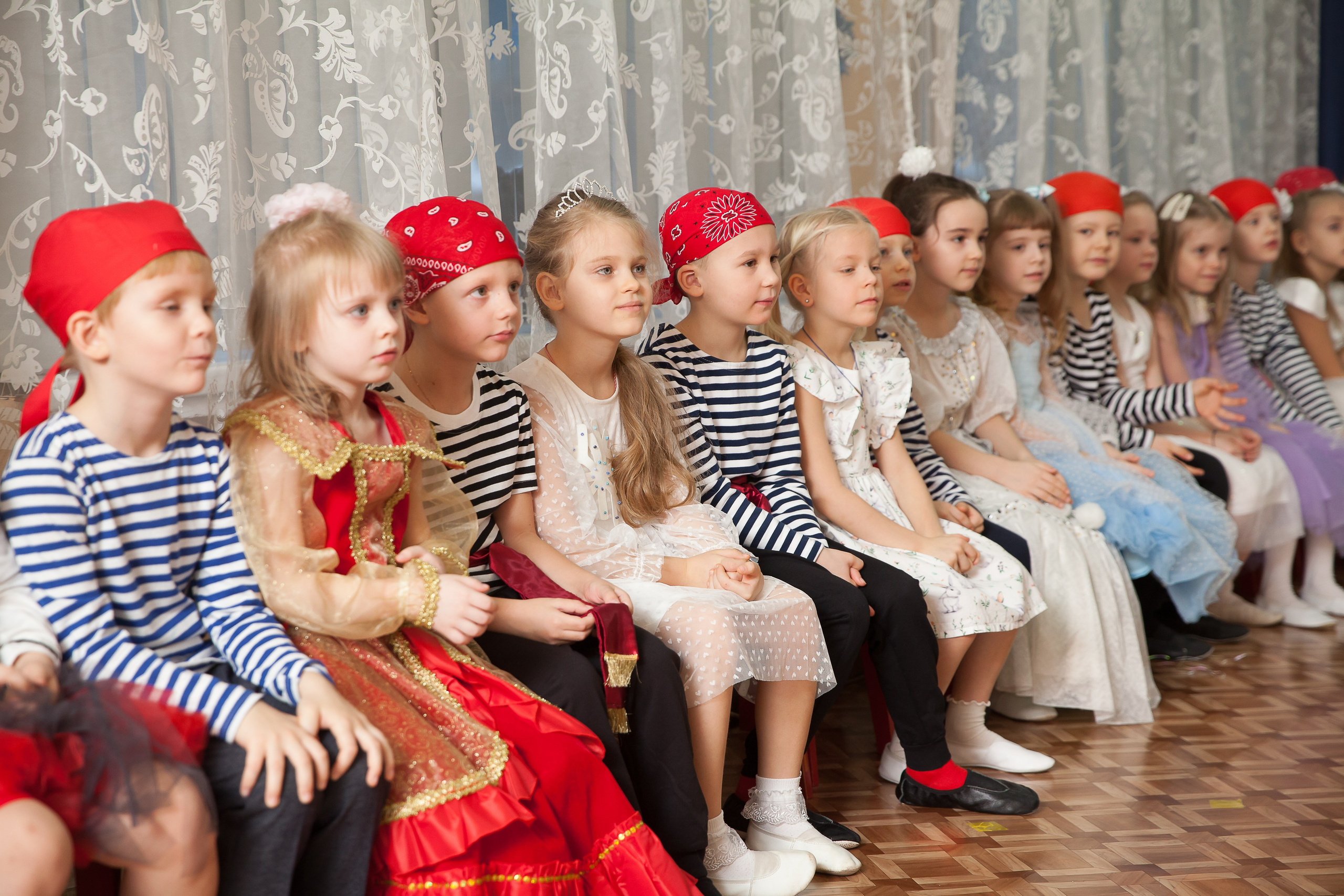 Новый Год 1508. Выпускные альбомы Москва. Фотограф Шукурова Кристина