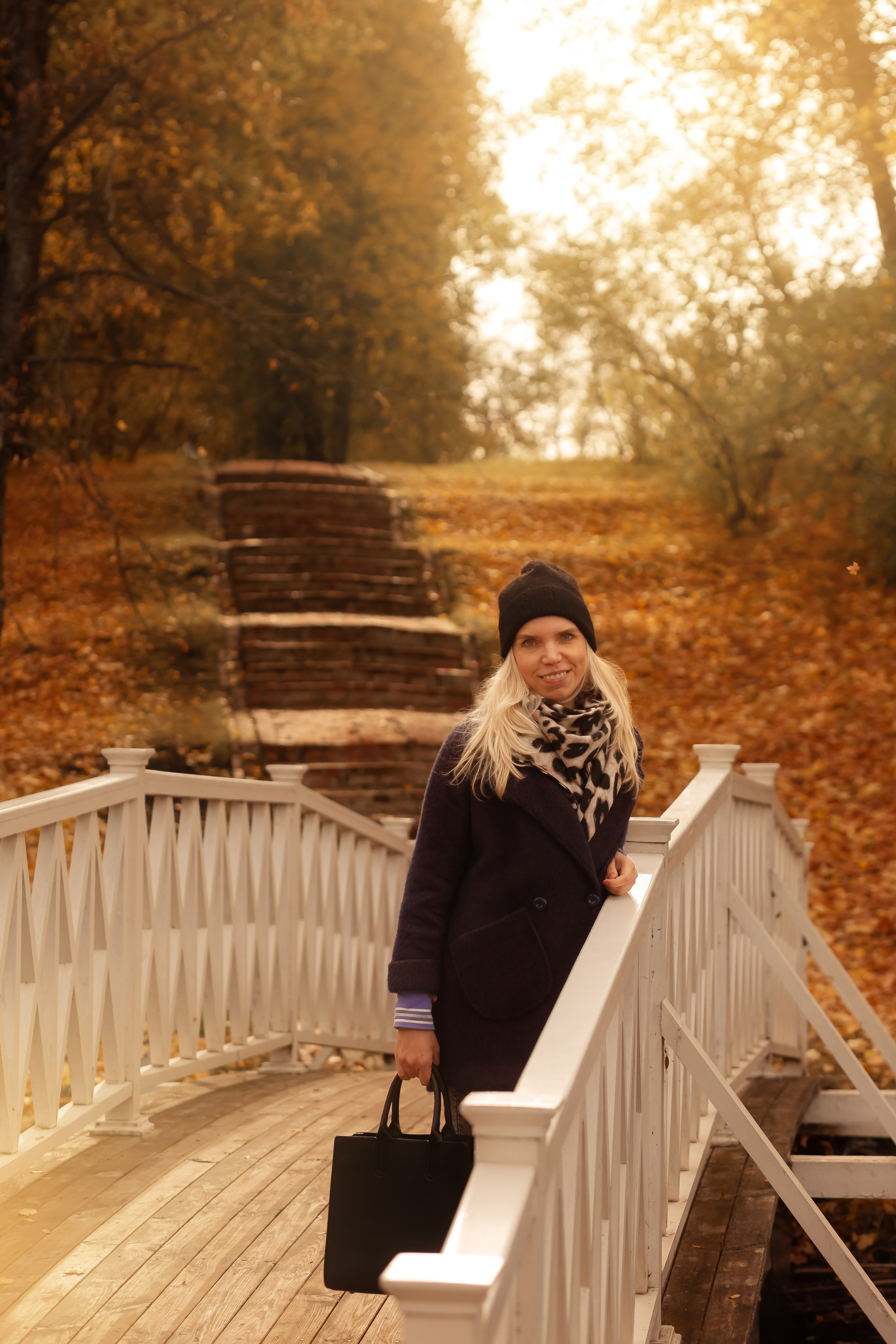 Тарханы. Съемка Таинств Крещения Венчания, детские и семейные съемки в Пензе